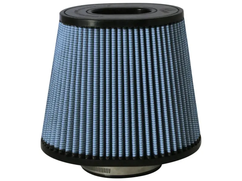Afe Power Magnumflow Pro 5R Replacement Air Filter – Dimensions: 4" H × 9" W × 7.5" D × 6.75" T × 7.5" H 1
