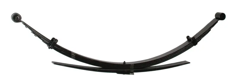 Skyjacker Leaf Spring Kit For 1989–1995 Toyota Pickup 4Wd 1