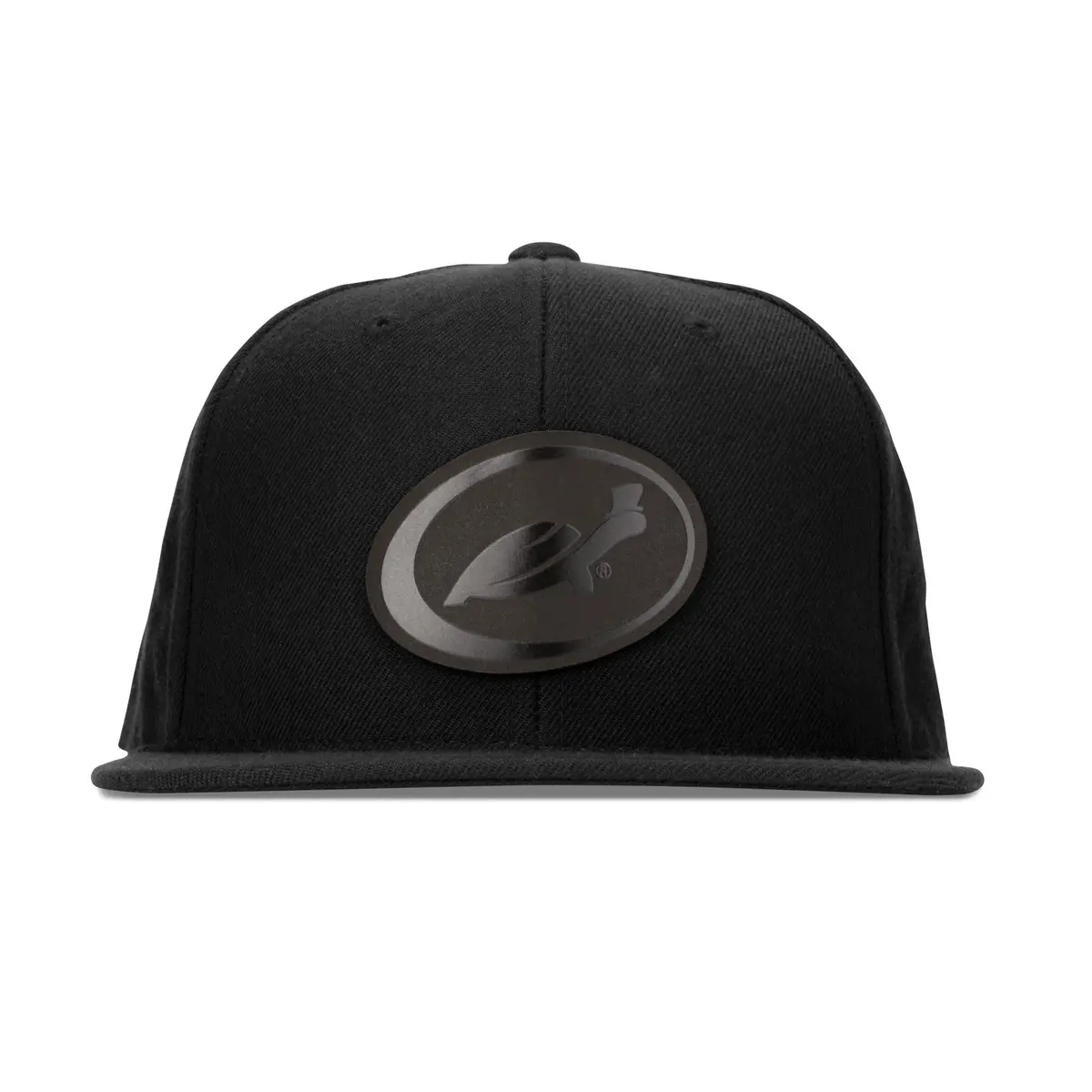 Official Buffalo Bills Fan Baseball Cap – Black Limited-Edition Hat
