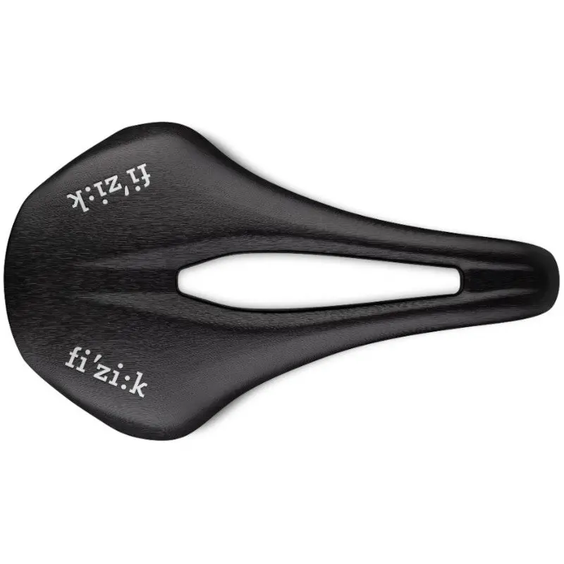 Fizik Vento Argo 00 Road Saddle 2