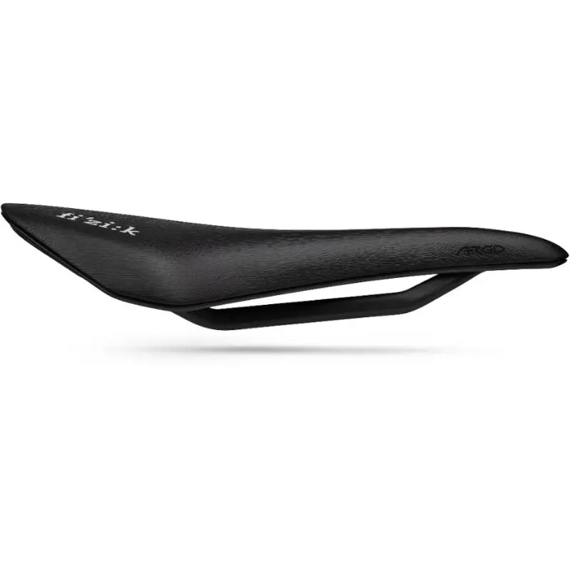 Fizik Vento Argo 00 Road Saddle 1