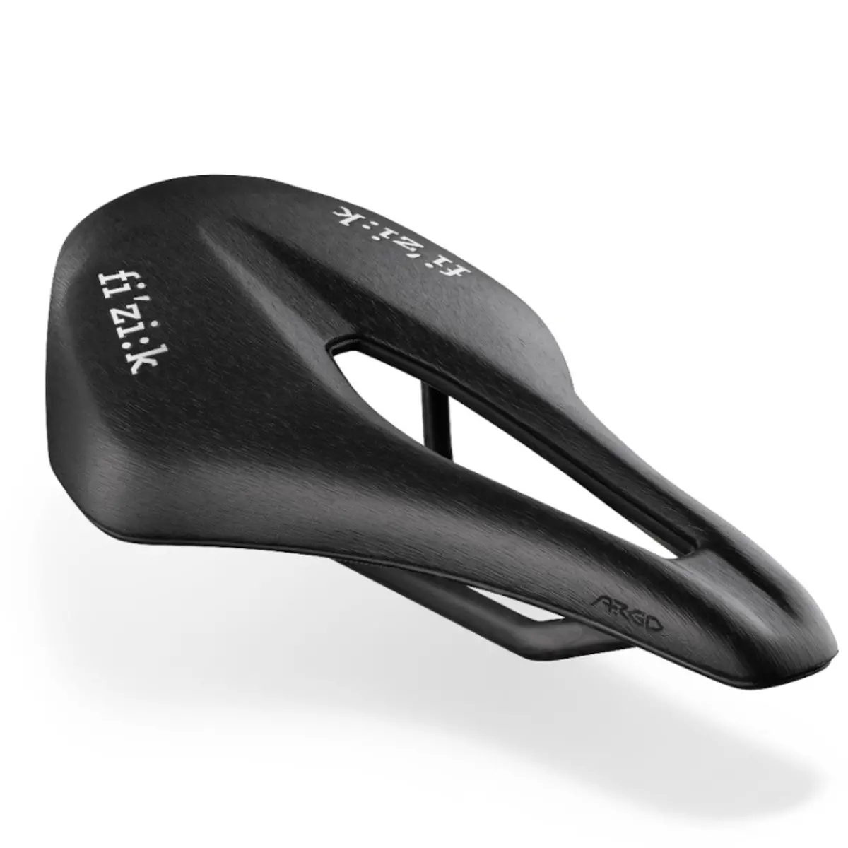 Fizik Vento Argo 00 Road Saddle 1
