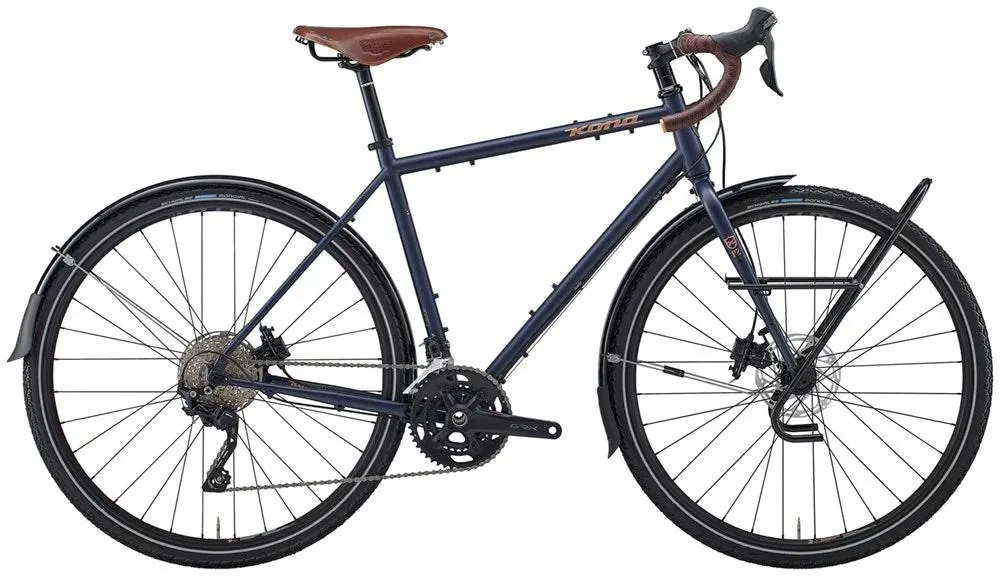 Kona Sutra Microshift 1