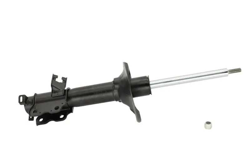 Kyb Excel-G Rear Left Shock For Infiniti G20 (1991–1996) 2