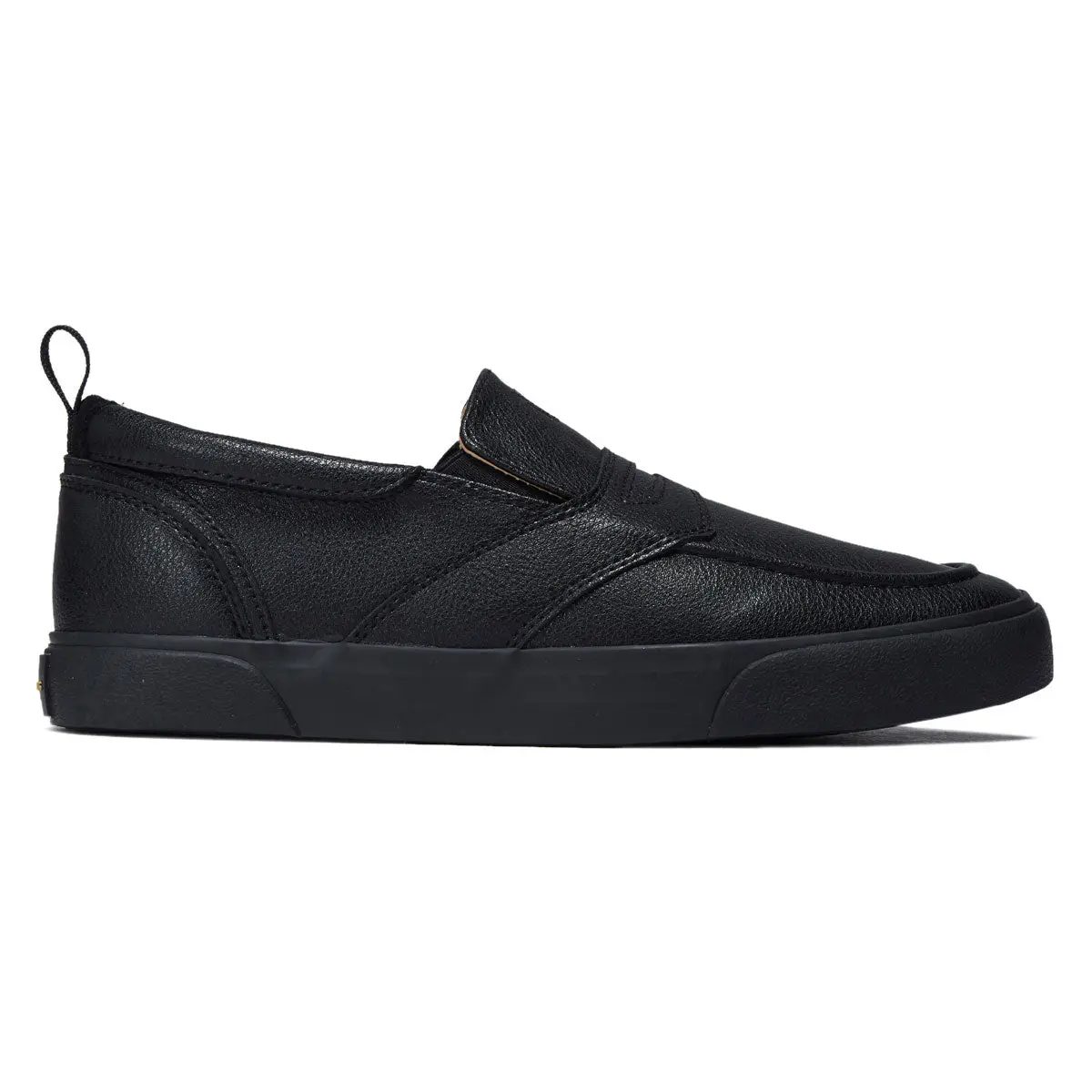 Hours Is Yours Cohiba Sl30 Shoes - Matte Black Ii 1