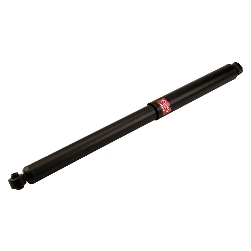 Kyb Excel-G Front Shock Absorbers For Jeep Cherokee (1974–1983), Cj Series (1982–1986), And Grand Wagoneer 1