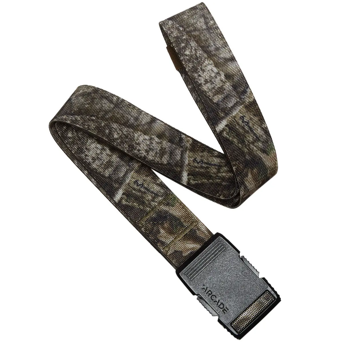 Arcade Hardware Belt - Realtree Apx 1