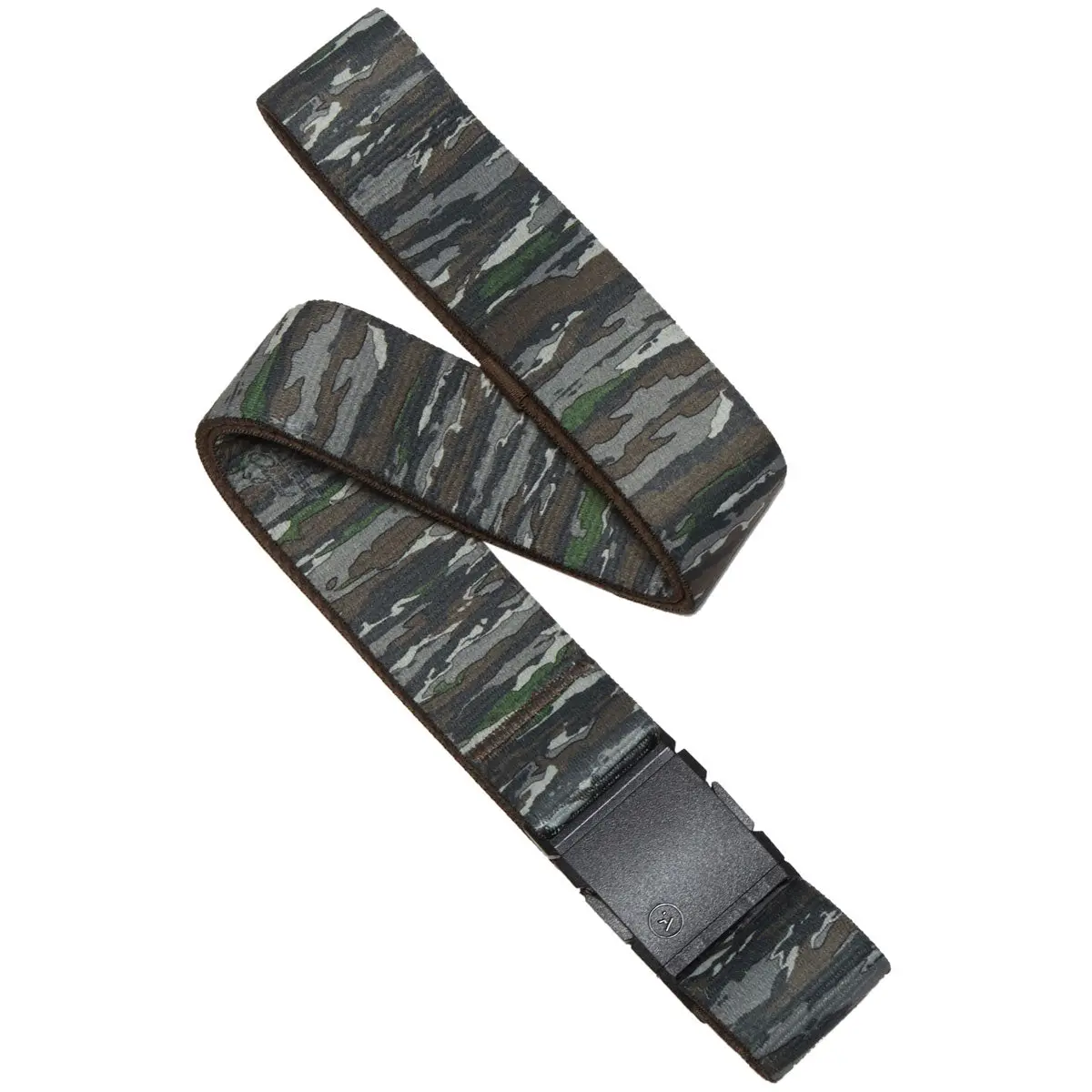 Arcade Realtree Camo Belt - Original 1