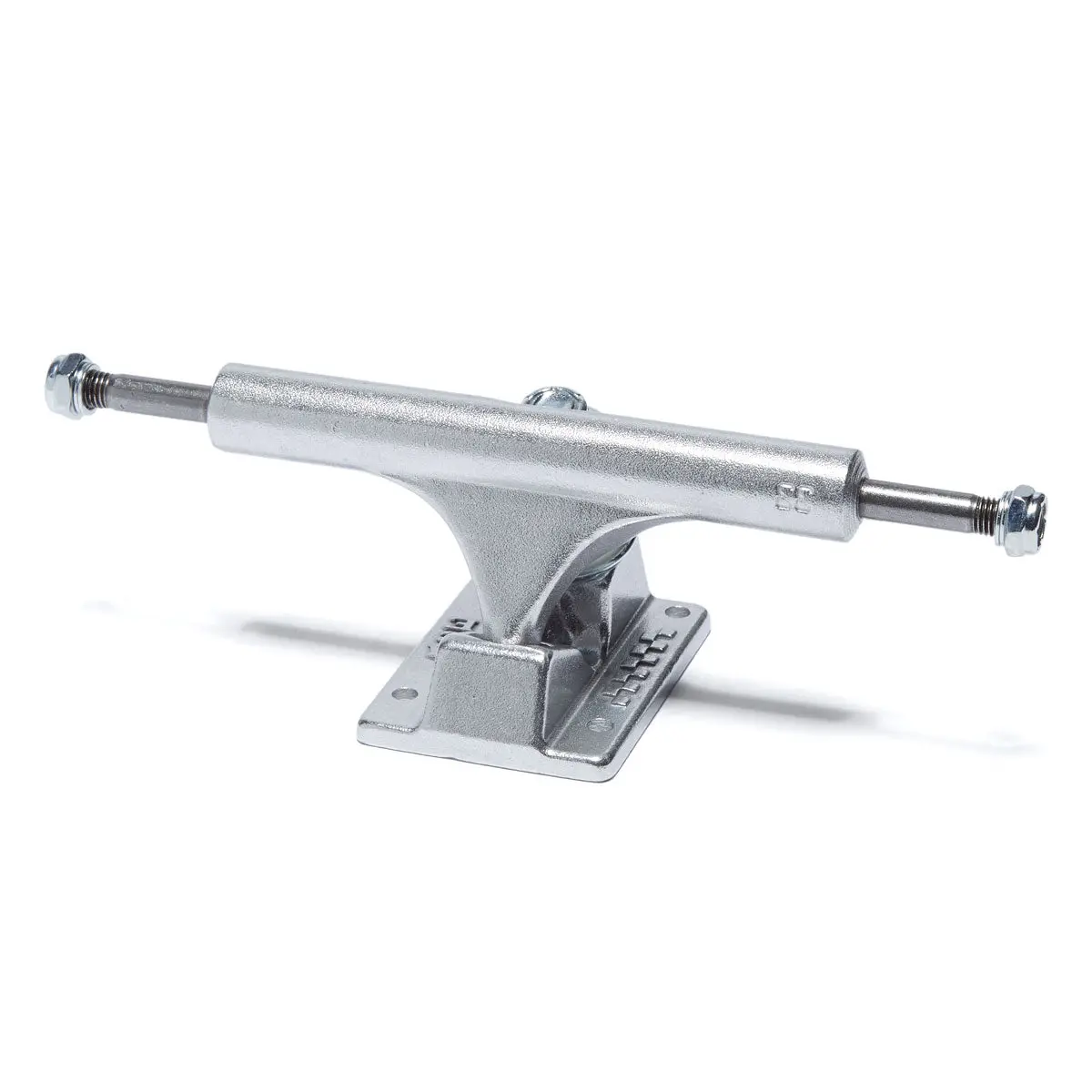 Ace Classic Skateboard Trucks - Polished - 44 1