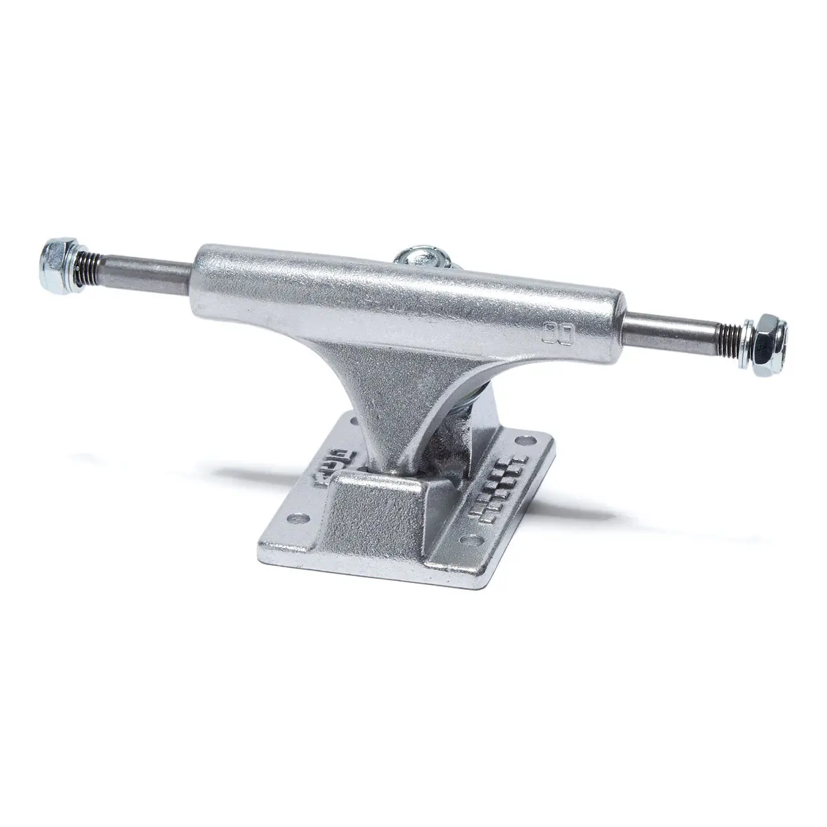 Ace Classic Skateboard Trucks - Polished - 00 1