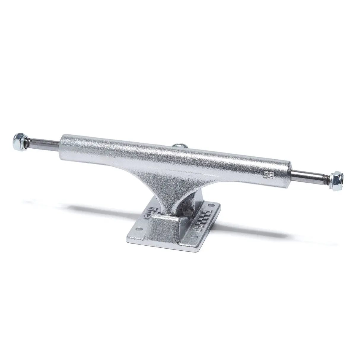 Ace Classic Skateboard Trucks - Polished - 66 1