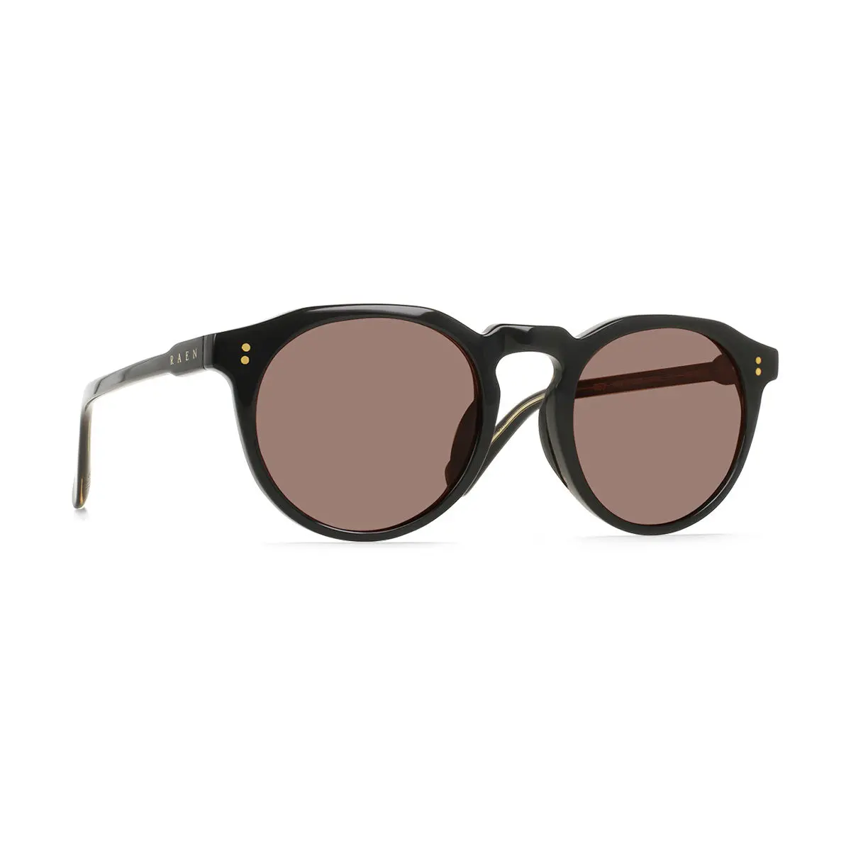 Raen Remmy Rec 52 Sunglasses - Glaze/Drift Colorboost Polarized 1