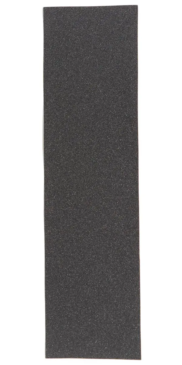 Pepper Xg Grip Tape - Black 1
