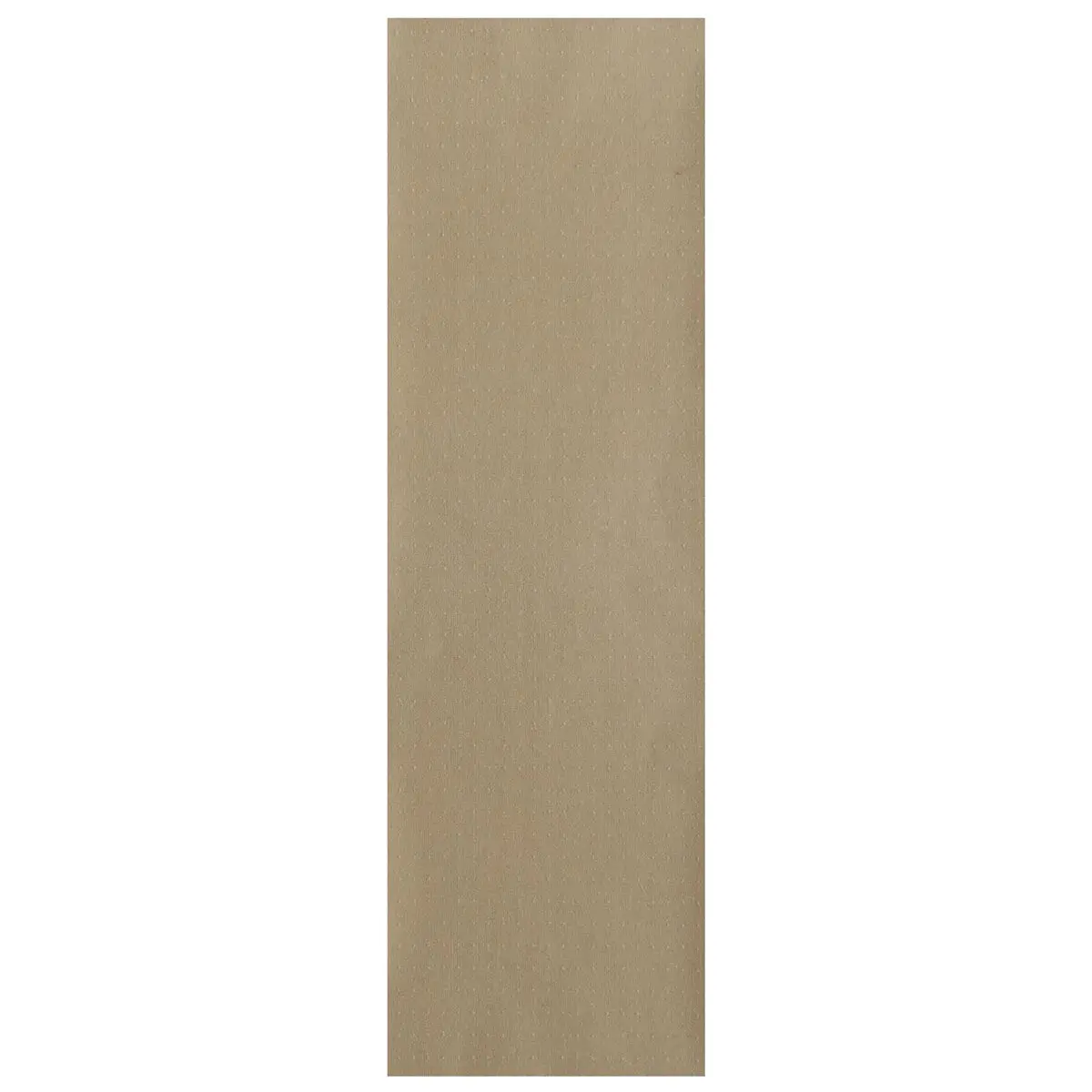 Pepper Salt Clear Grip Tape - Clear 1