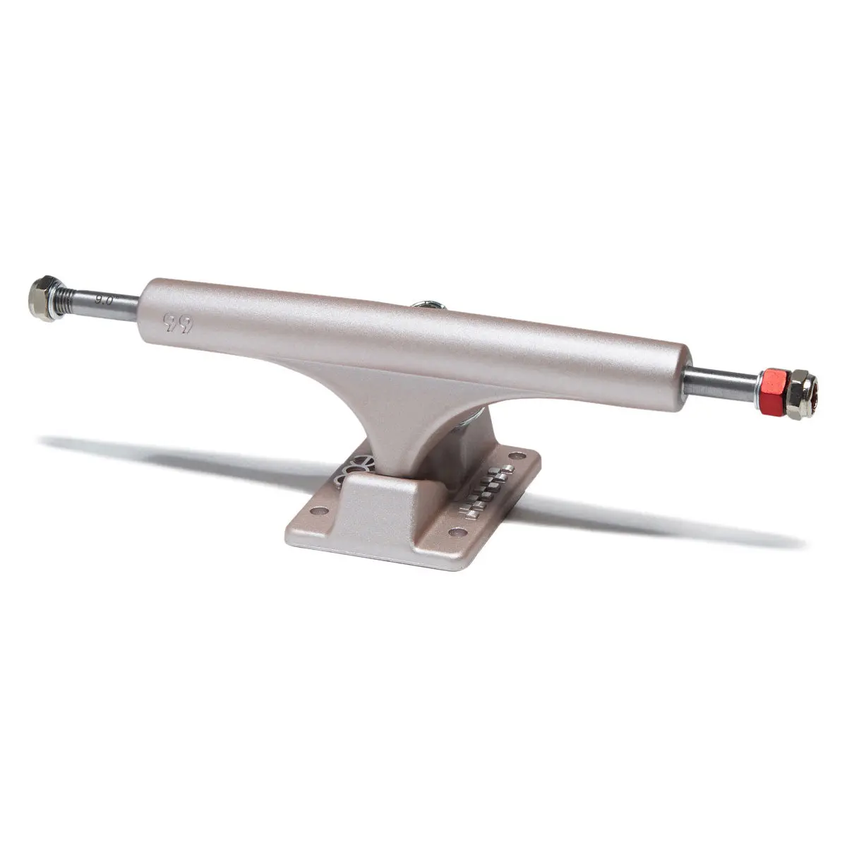 Ace Af1 Skateboard Trucks - Rose Gold - 66 1