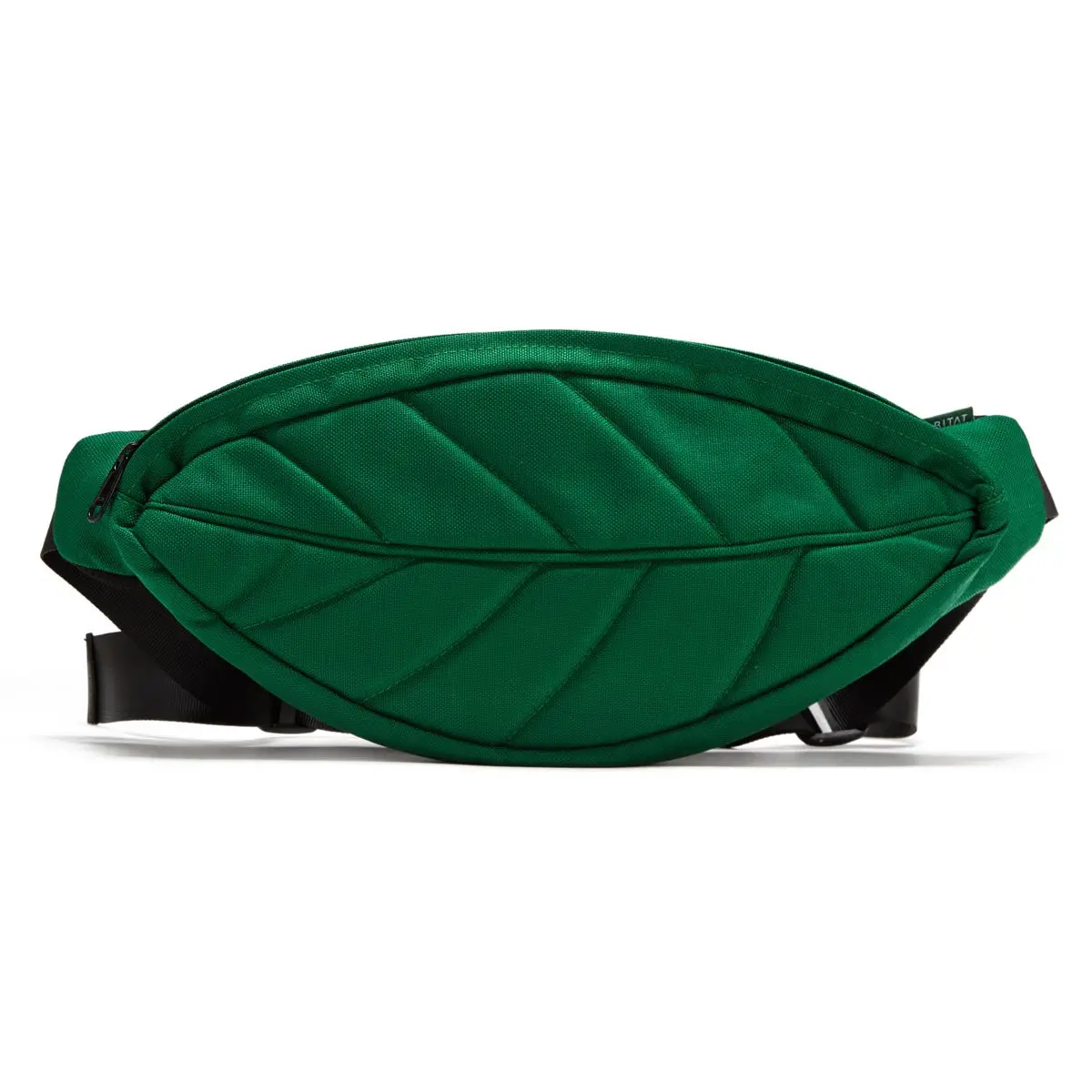 Habitat Leaf Sack Bag - Green 1