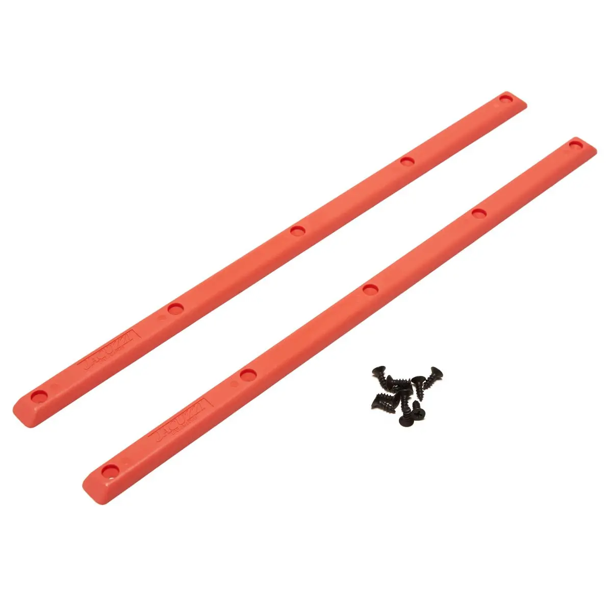Jacuzzi Unlimited Rails - Salmon 1