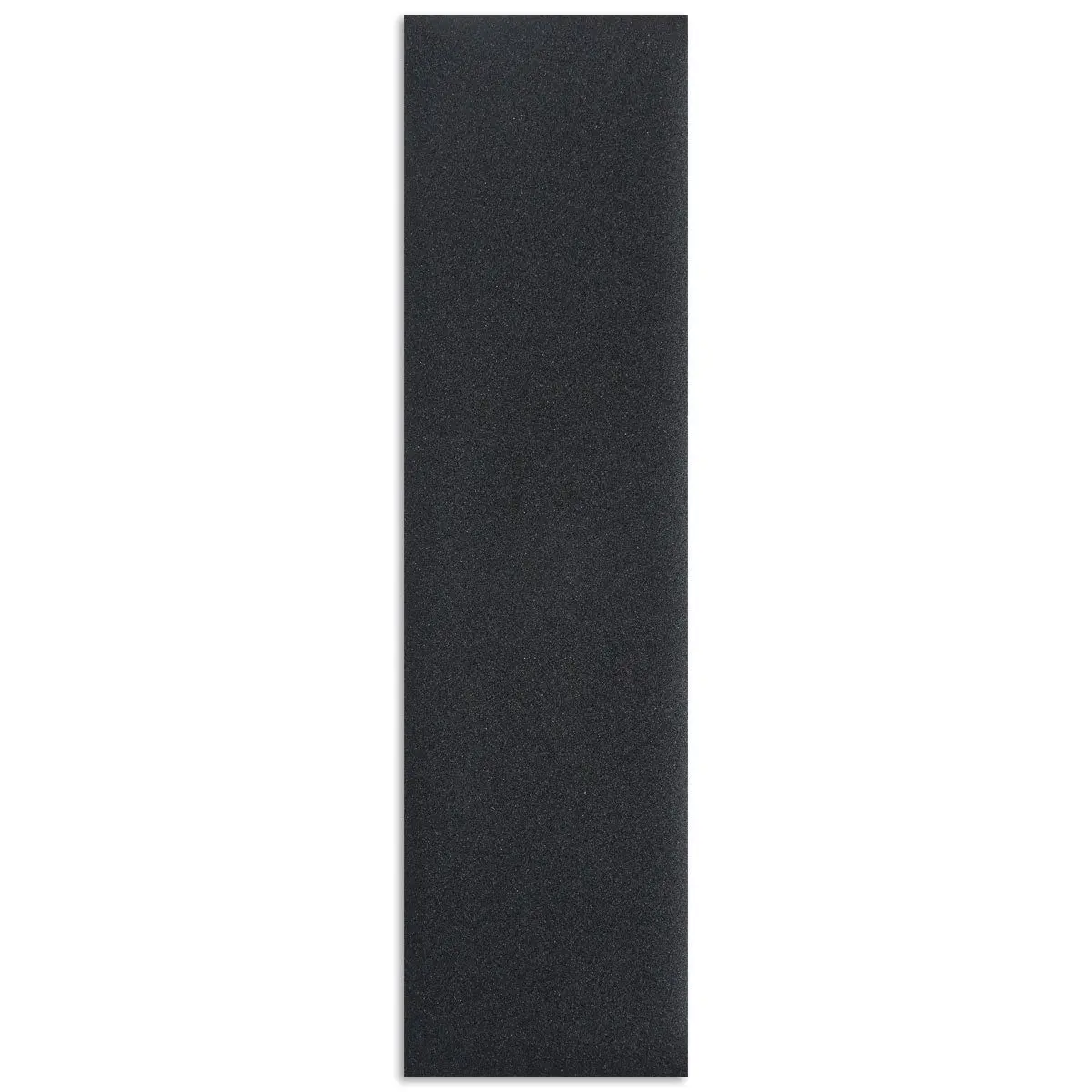 Bro Style Choice Grip Tape - Black 1