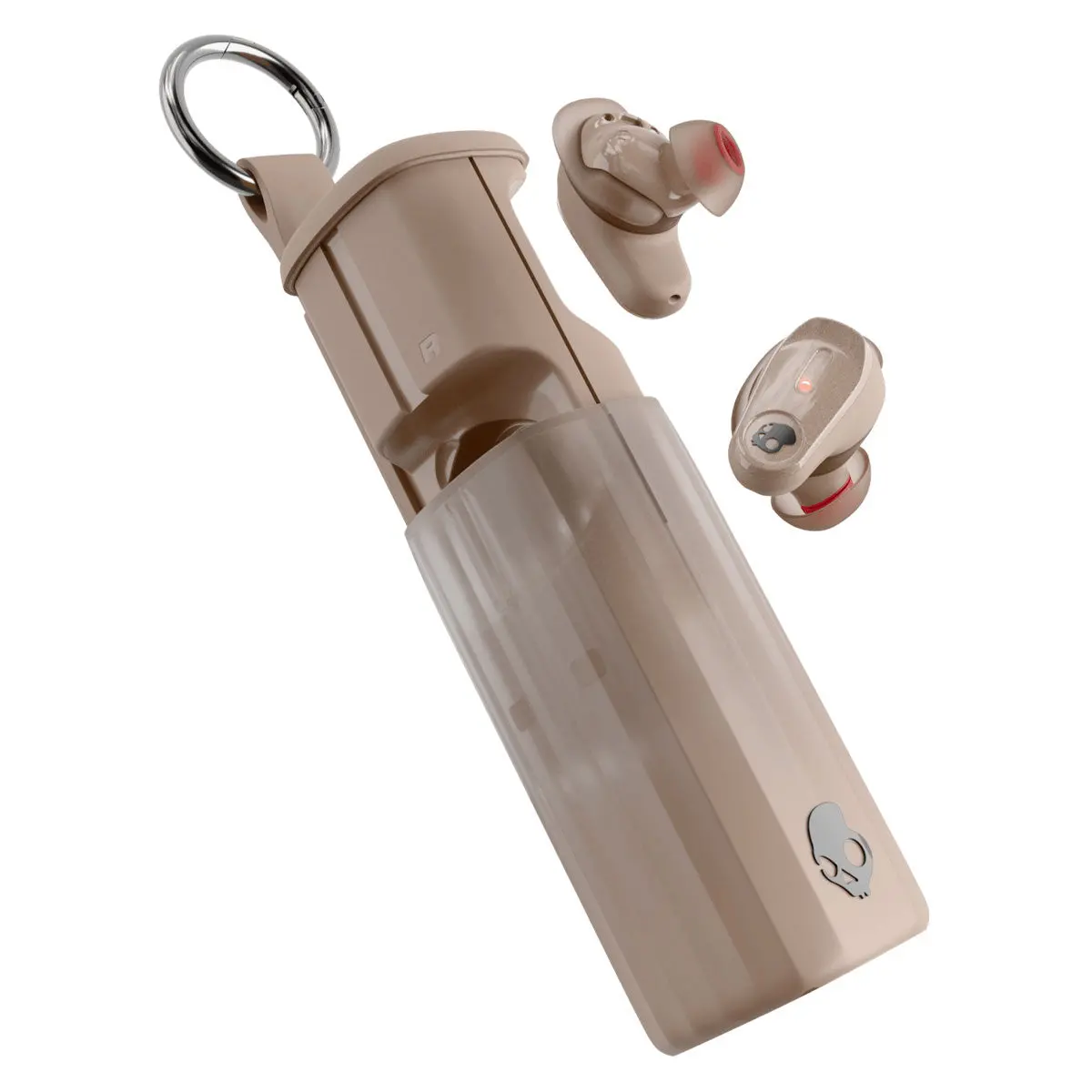 Skullcandy X Bose Method 360 Anc True Wireless In-Ear Headphones - Primer 1