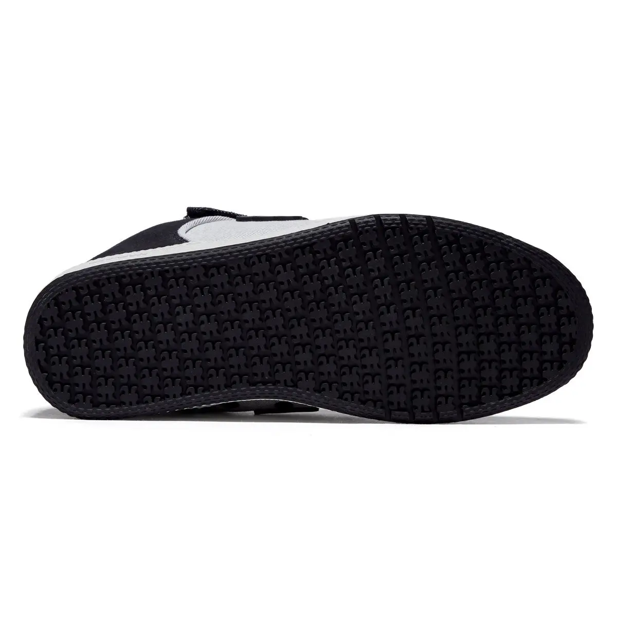 Ipath Grasshopper Shoes - Black Denim/Hemp 4