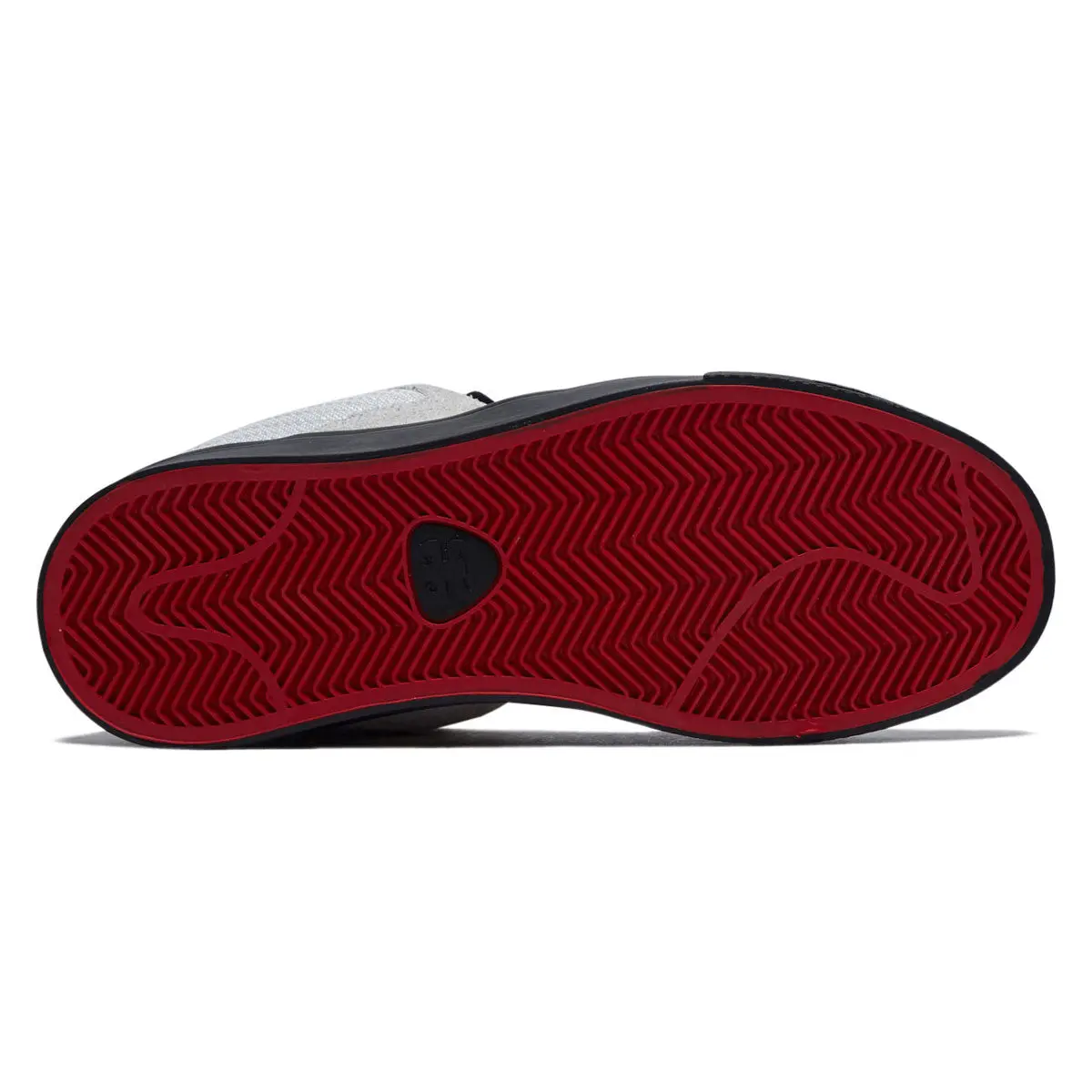 Ipath Poet Shoes - Suede/Ballistic Nylon Ii 4