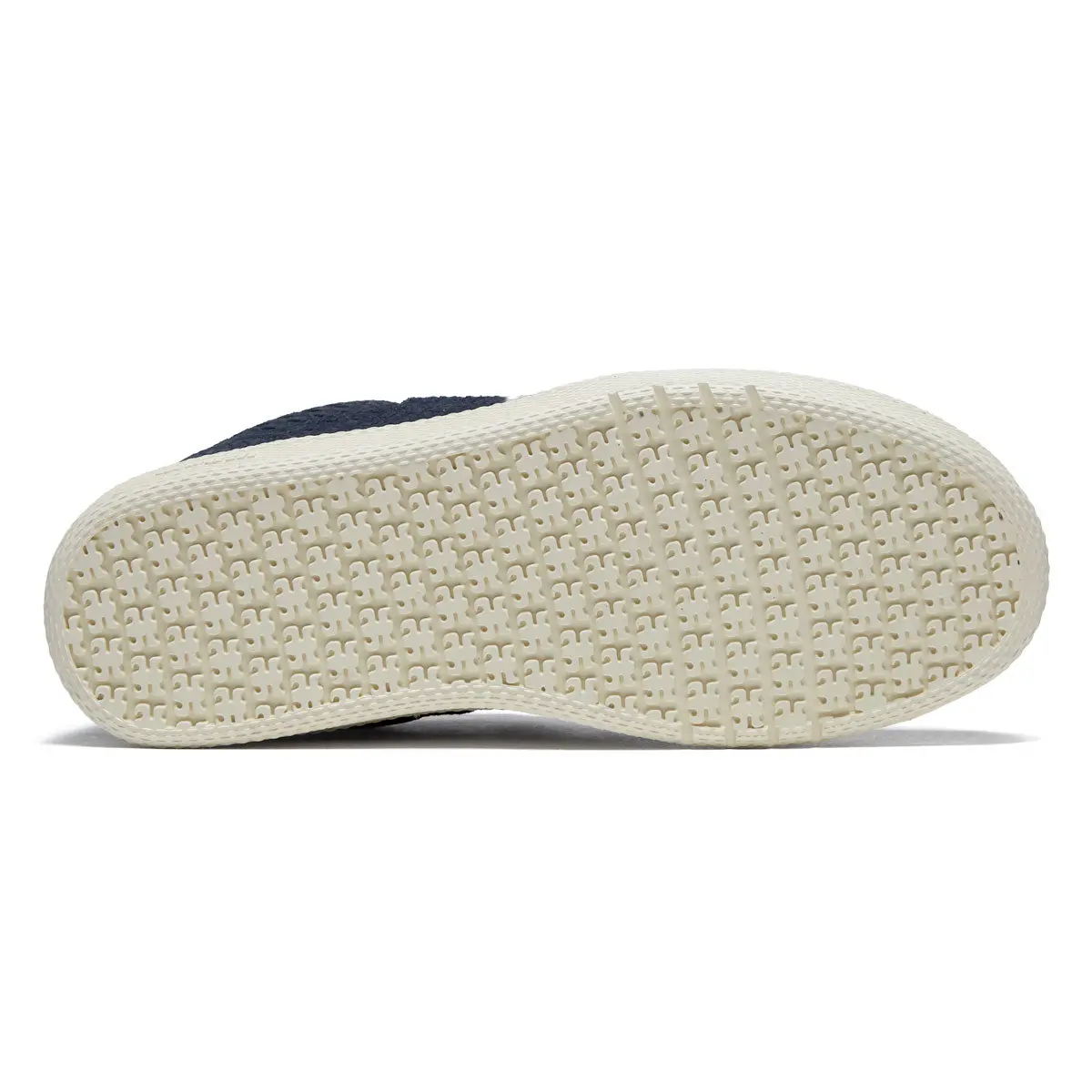 Ipath X Magenta Cats Low Shoes - Blue 4