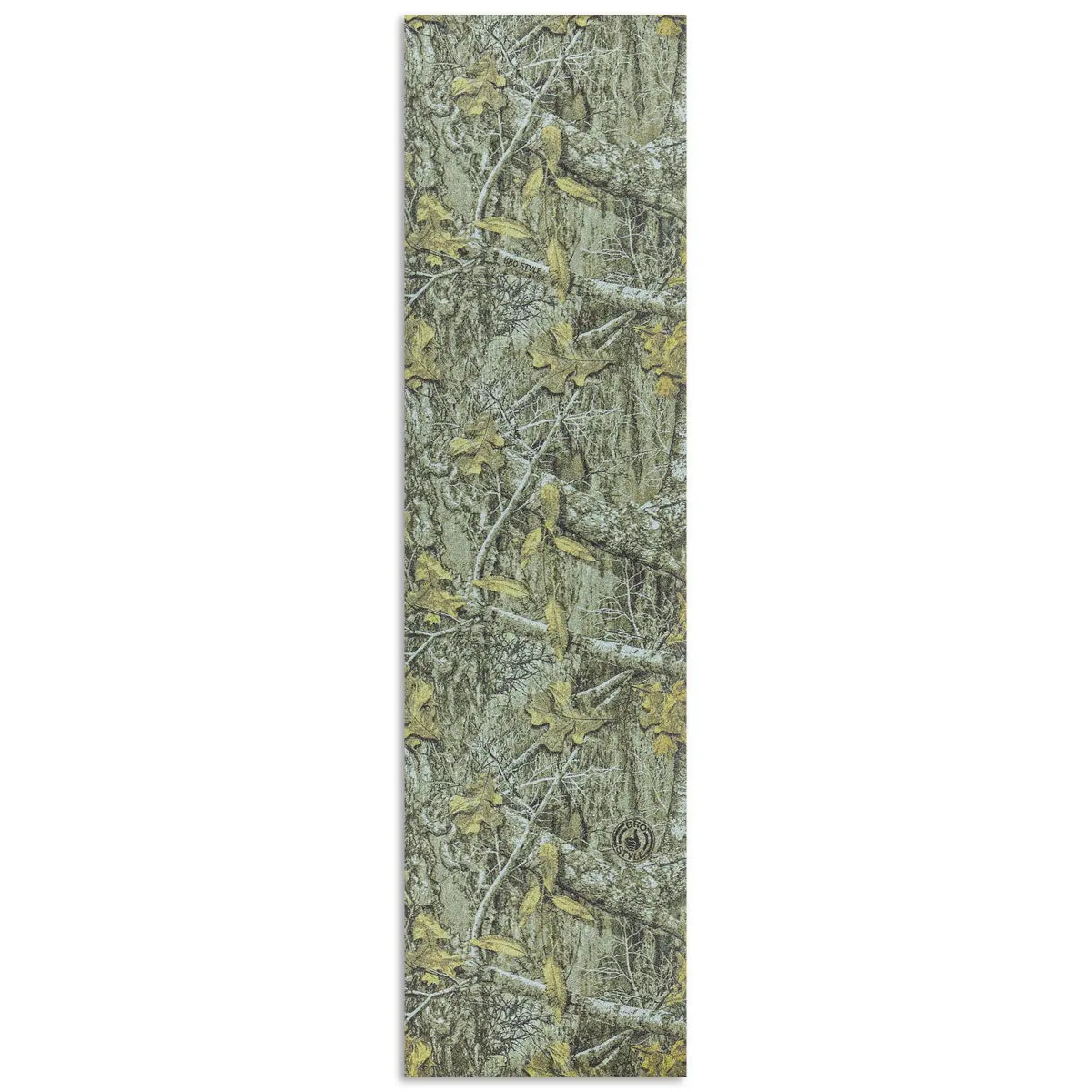 Bro Style Choice Real Tree Camo Grip Tape - Camo 1