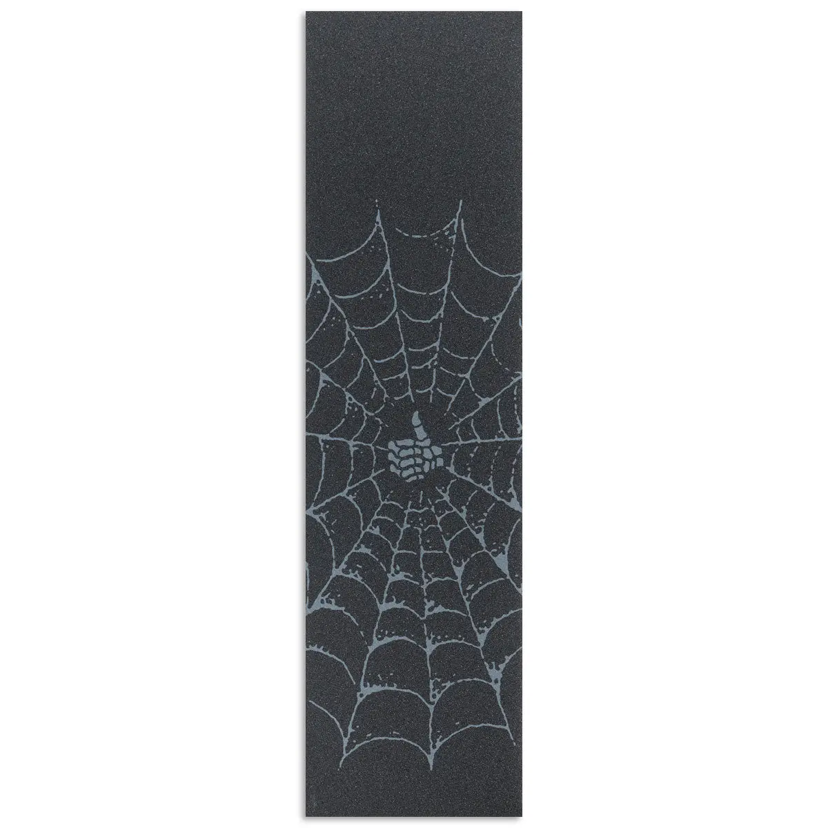 Bro Style Choice Web Grip Tape - Grey 1