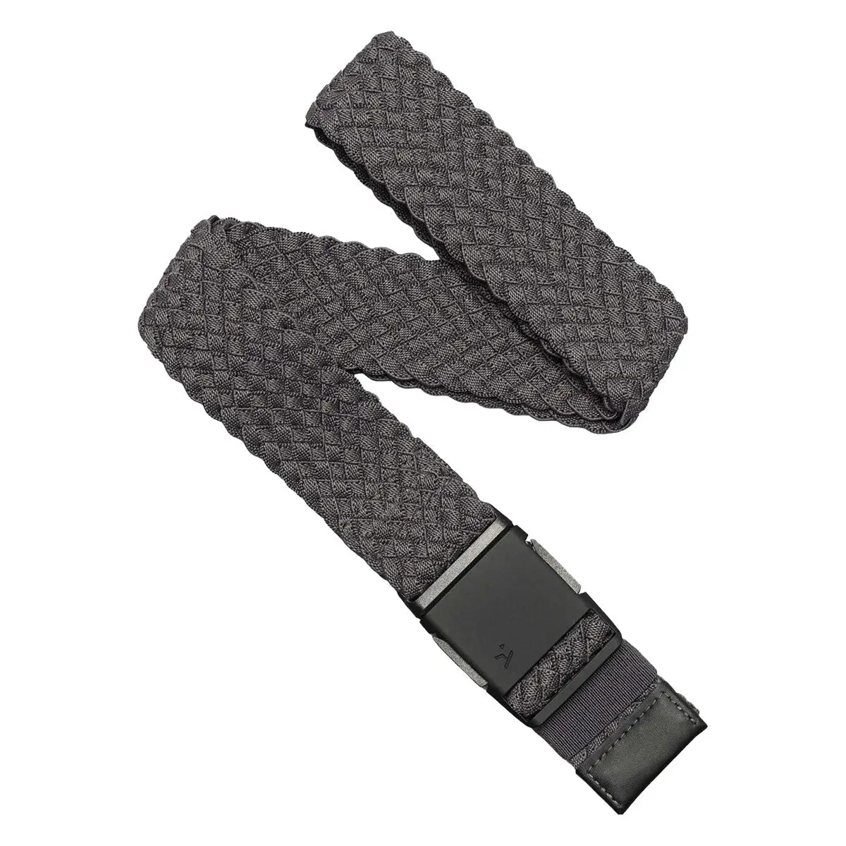 Arcade Futureweave Belt - Charcoal 1