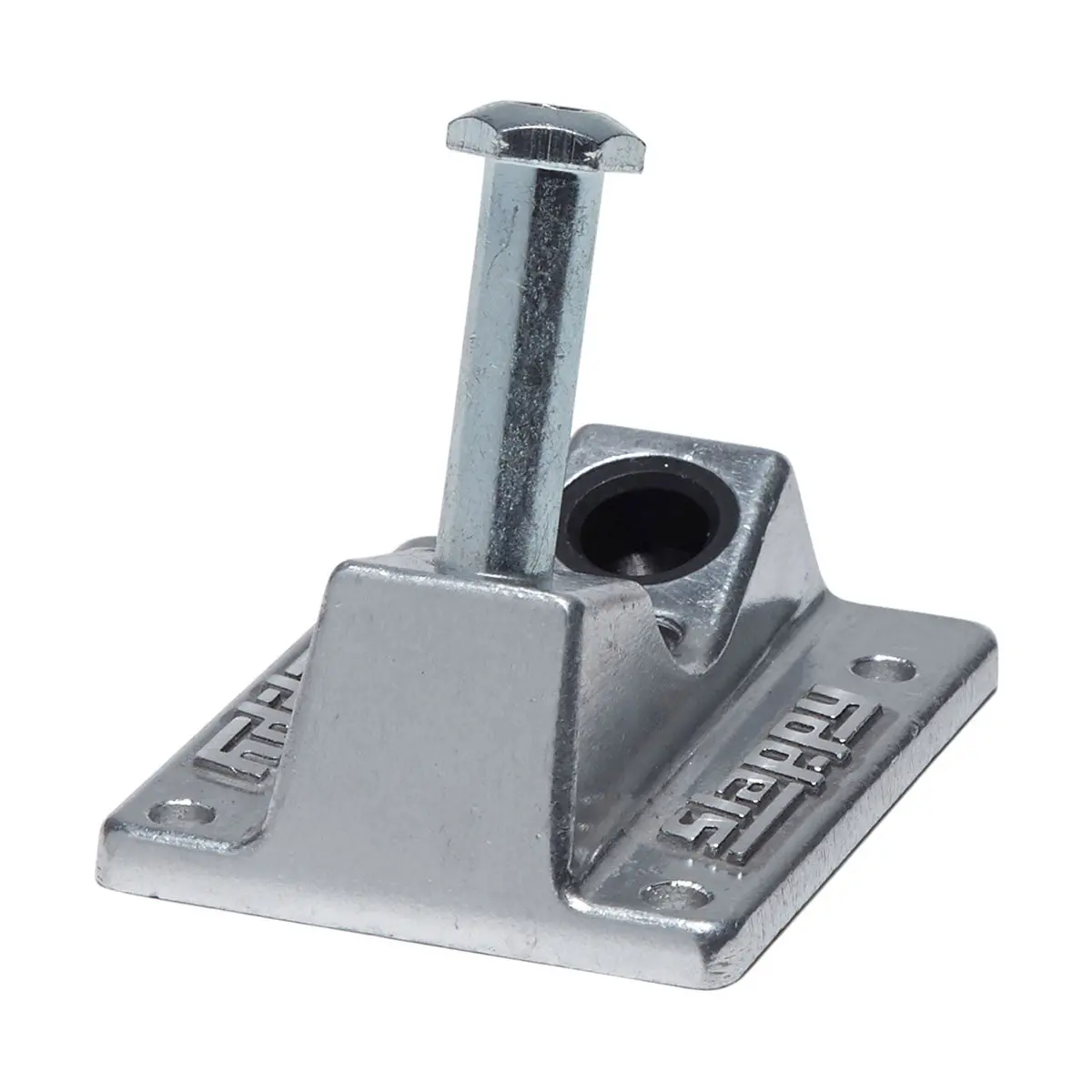 Slappy St1 Classic Inverted Kingpin Baseplate - Polished 1