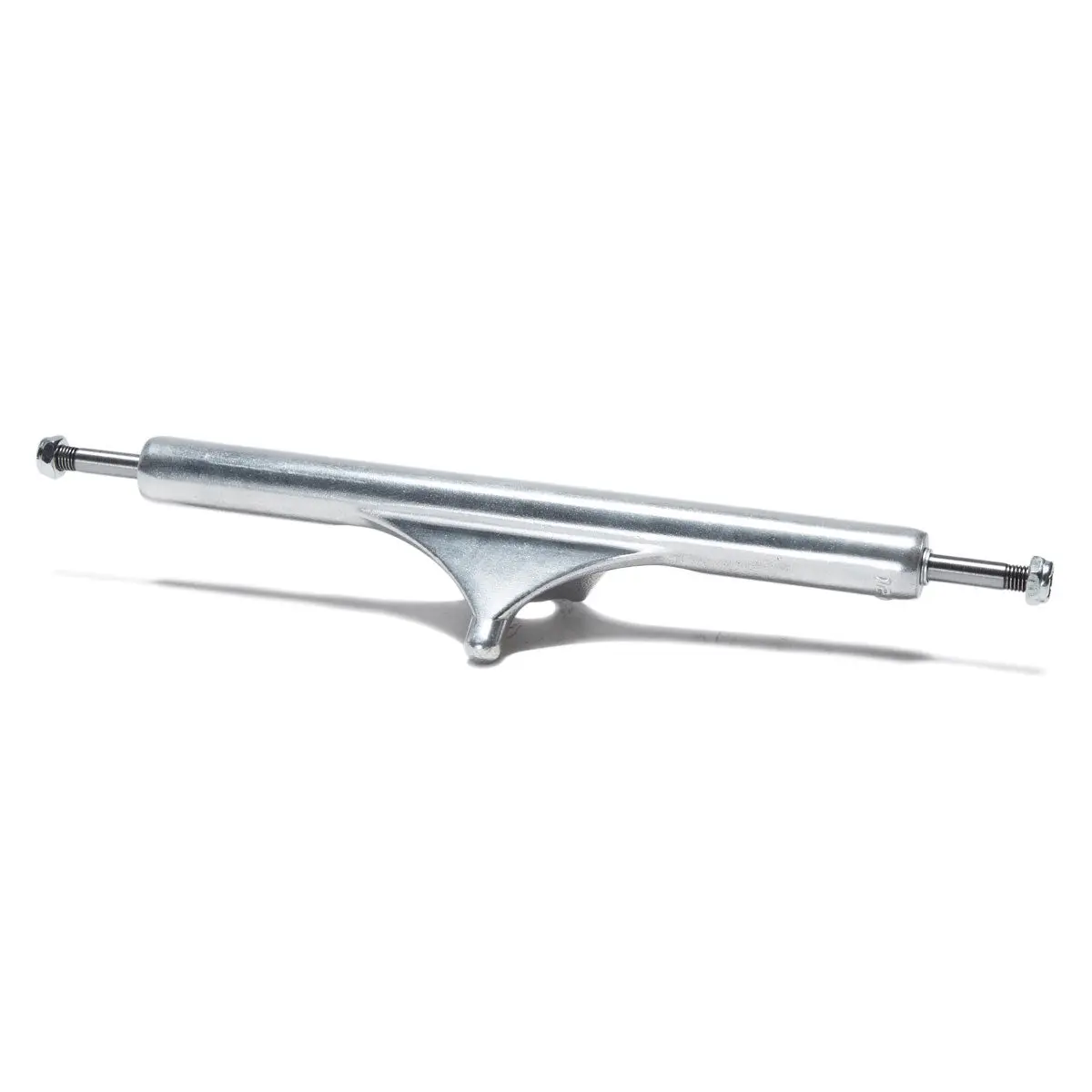 Slappy St1 Hanger - Polished - 12.00" 1
