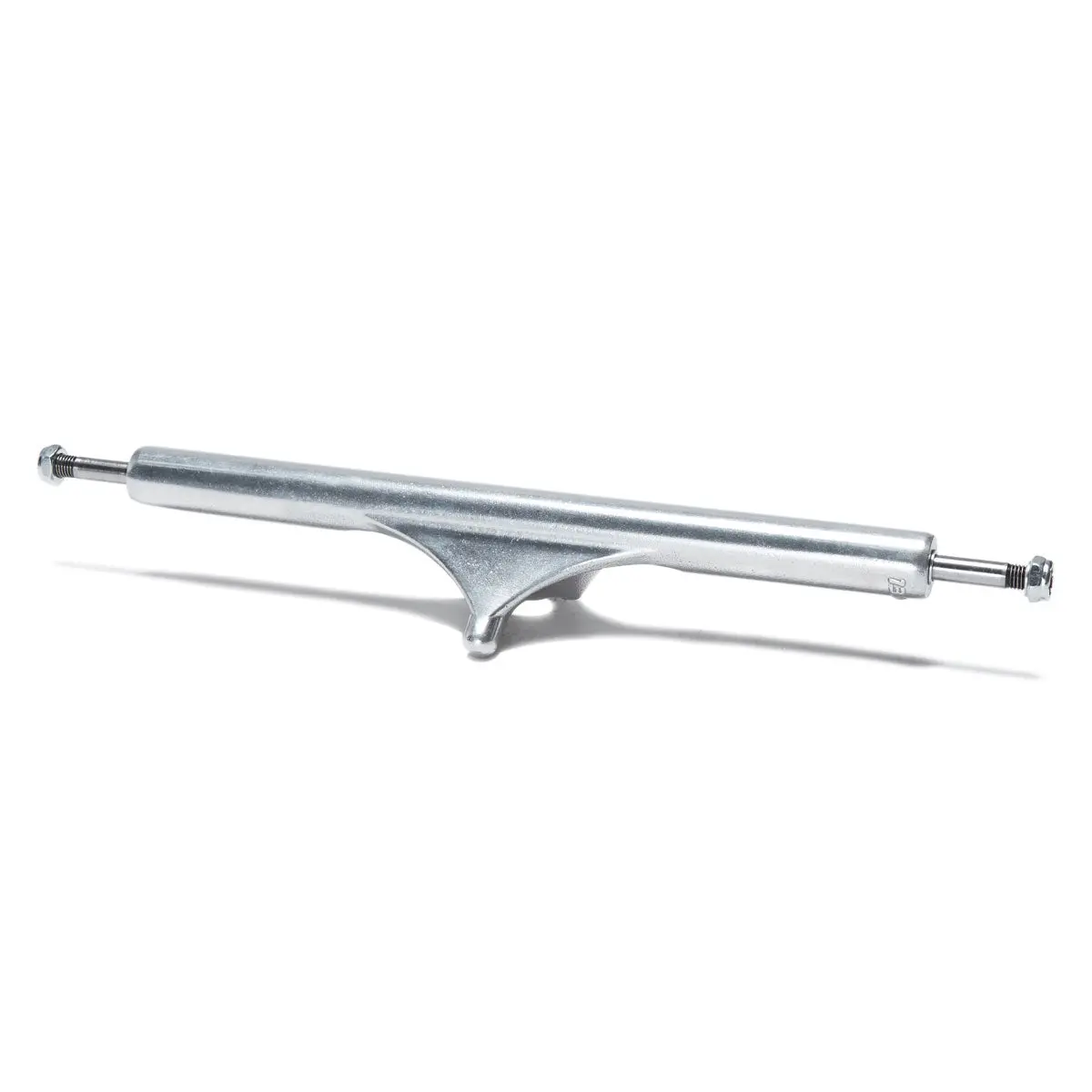 Slappy St1 Hanger - Polished - 13.00" 1