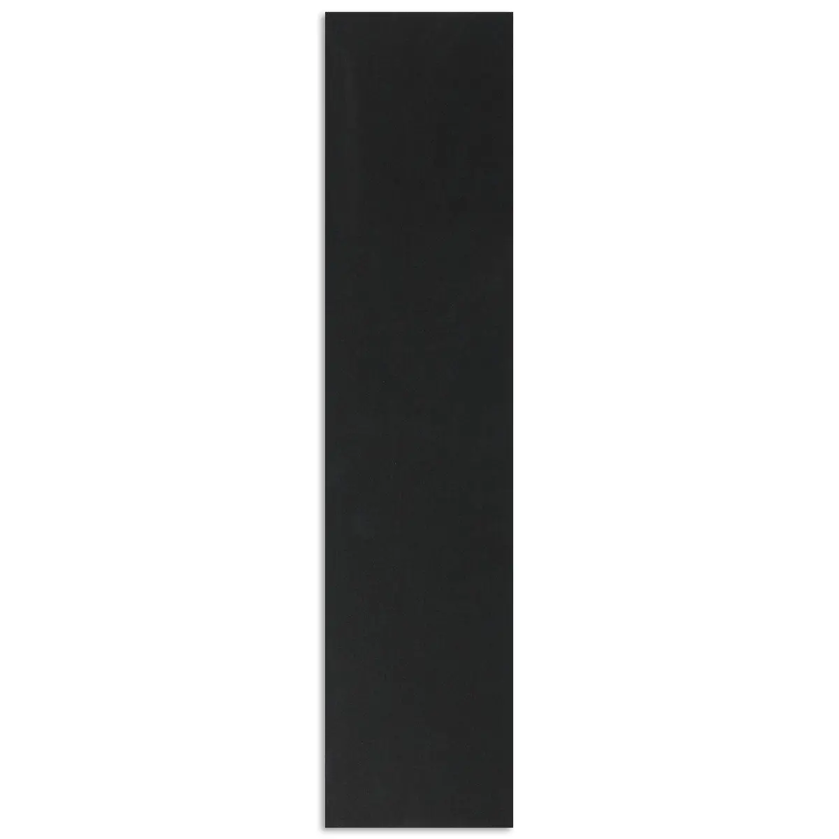 Bro Style Eva Grip Tape - Black - 8.00" 1