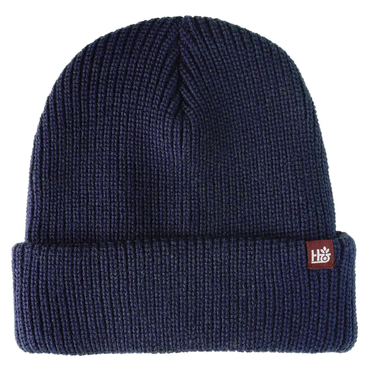 Habitat Field Essentials Beanie - Navy 1
