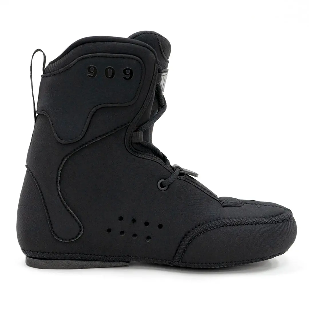 Intuition Them 909 Skate Premium Liner 1
