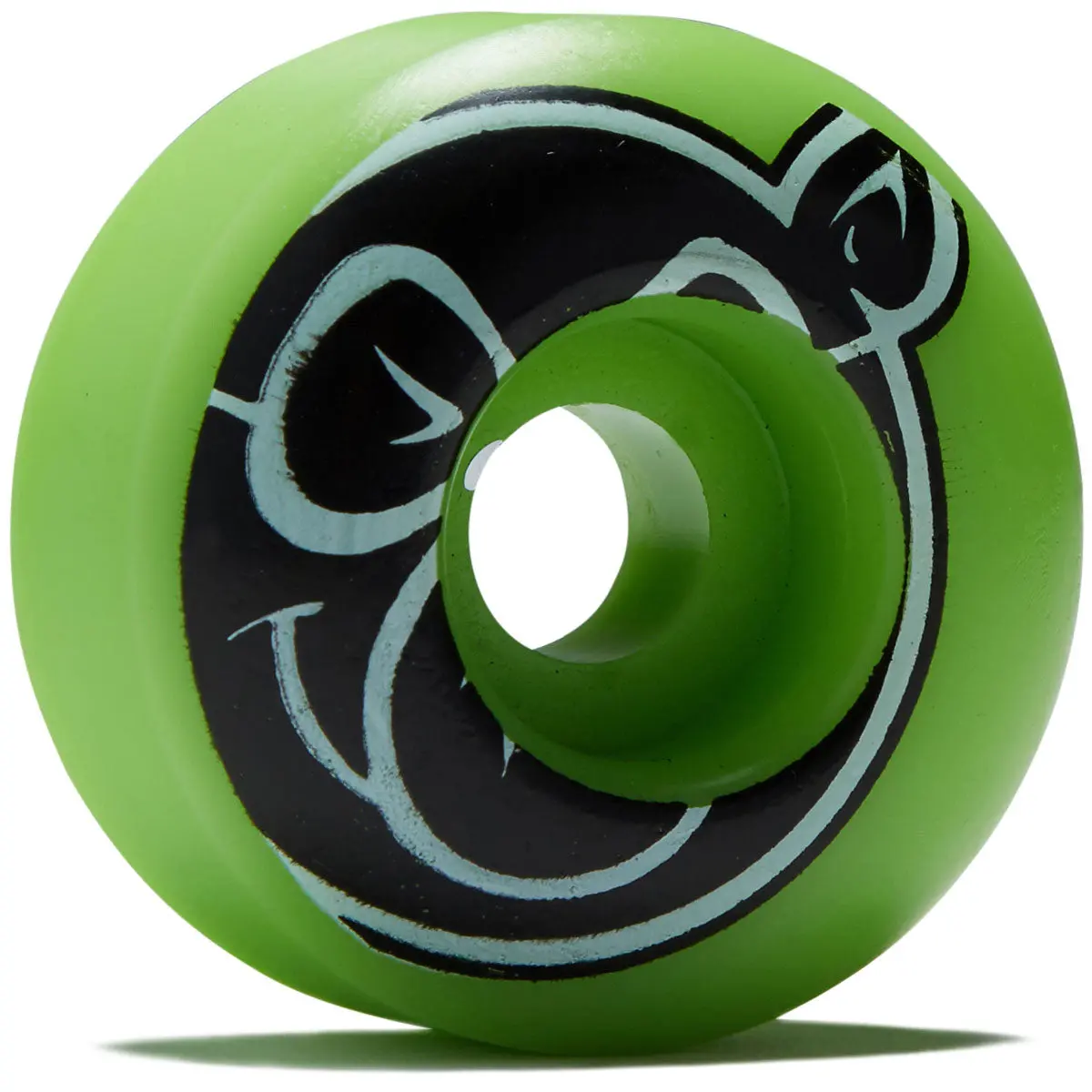 Pig Classic 99A Skateboard Wheels - 51Mm 1