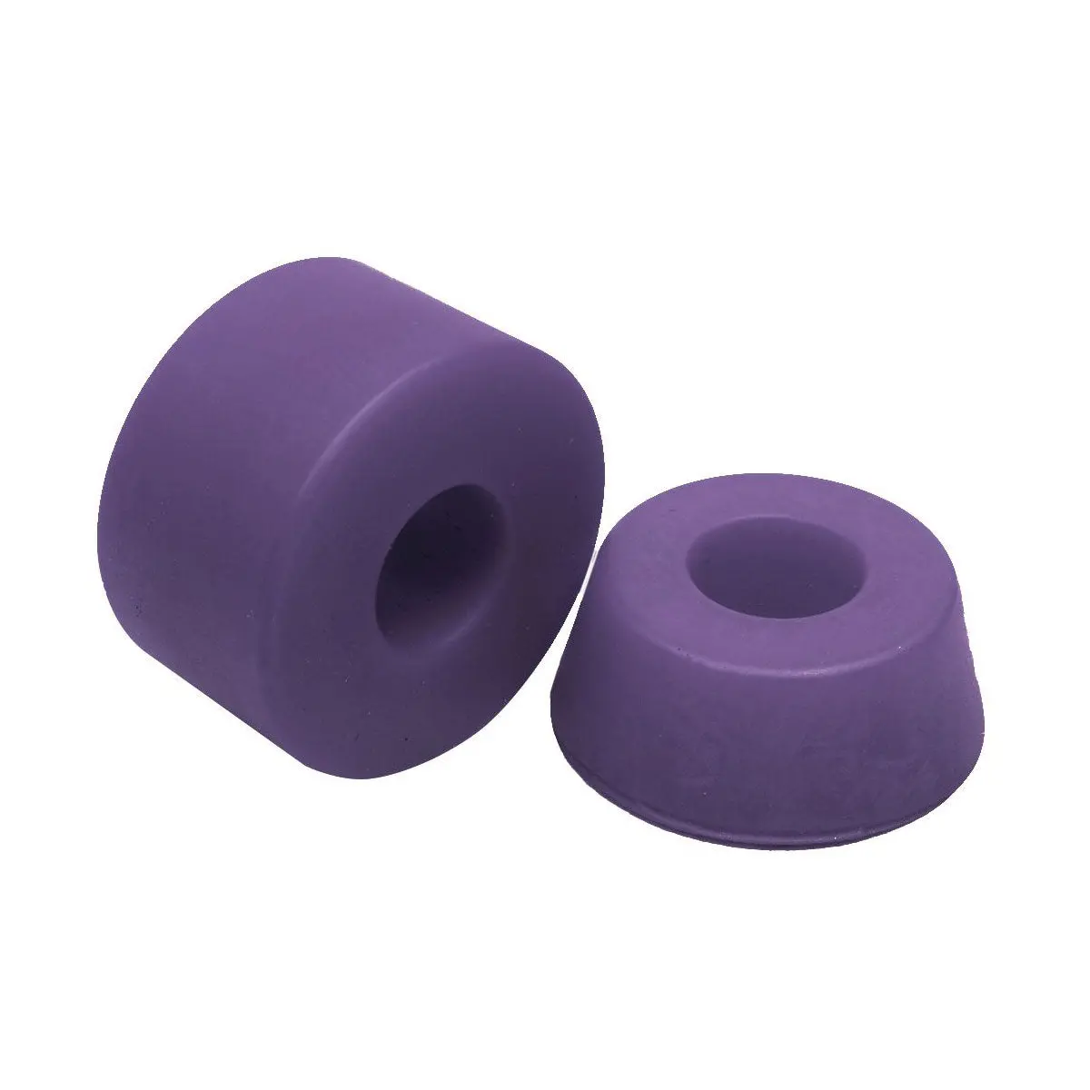 Pig Medium 91A Bushings - Purple 1