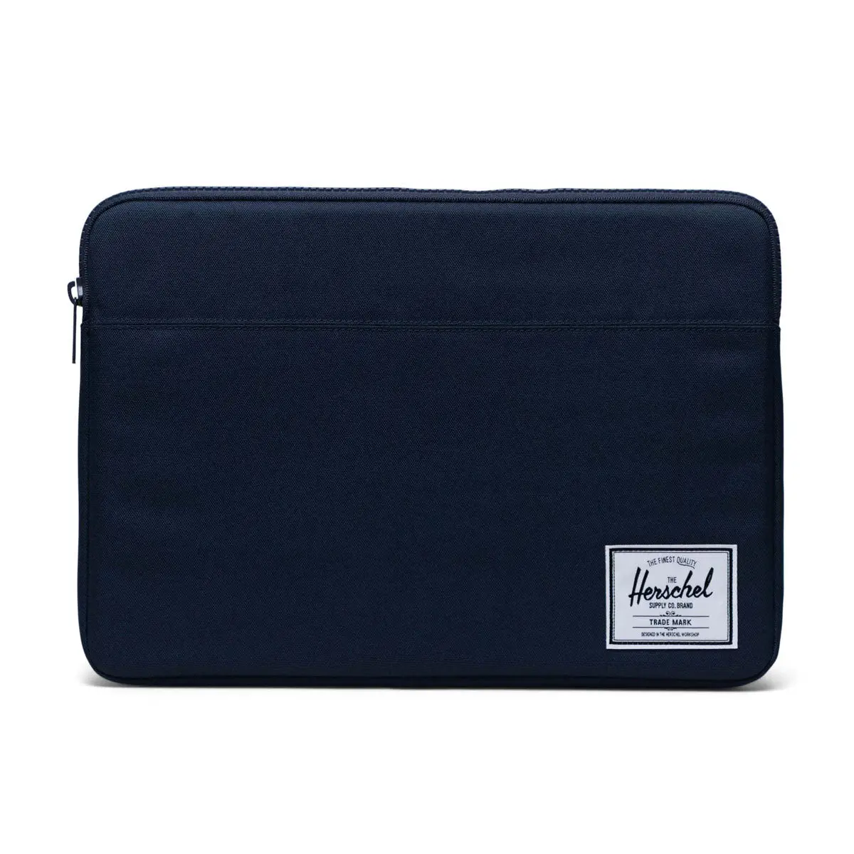 Herschel Supply Anchor 15"-16" Laptop Sleeve - Navy 1