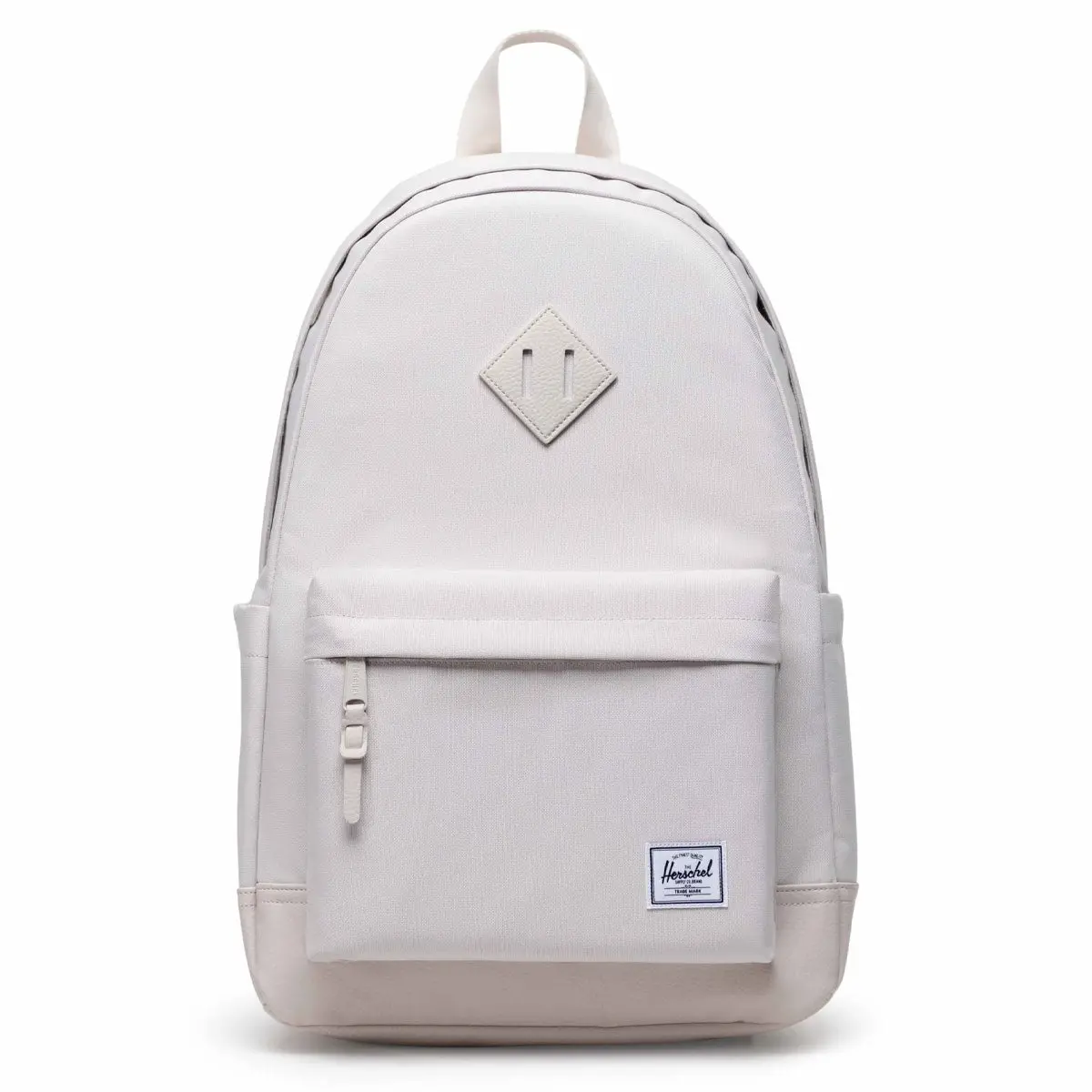 Herschel Supply Heritage Backpack - Moonbeam 1