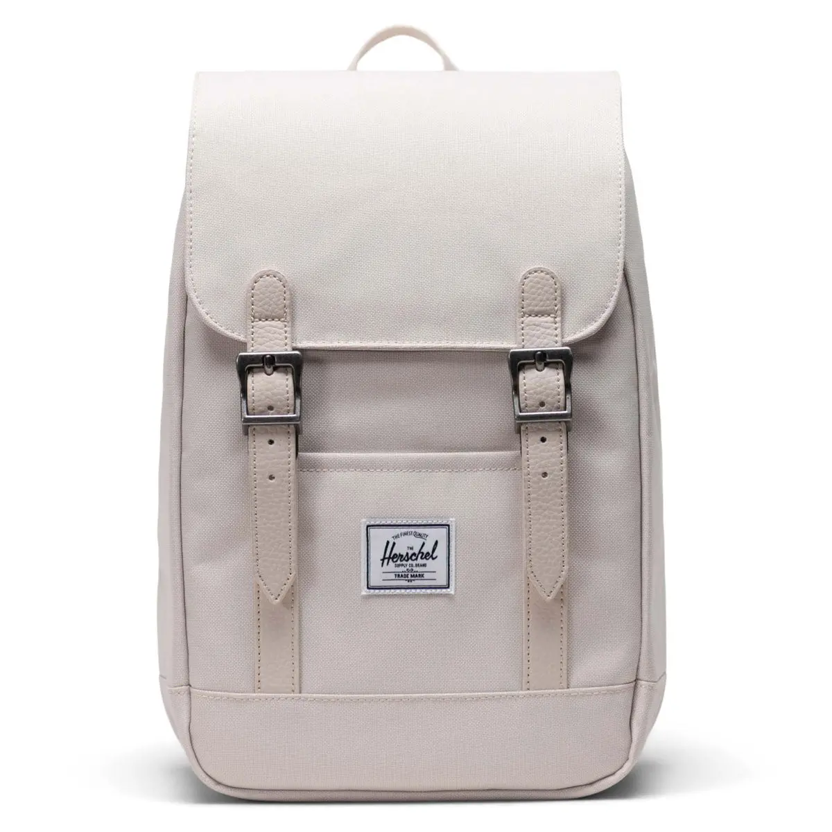 Herschel Supply Retreat Mini Backpack - Moonbeam 1