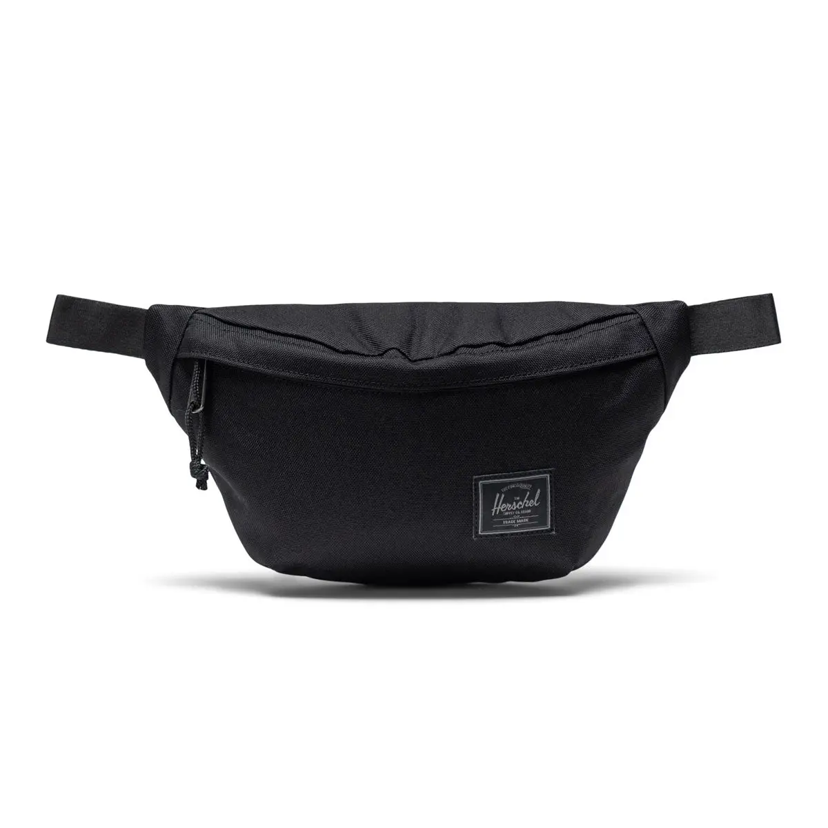 Herschel Supply Classic Hip Pack - Black Tonal 1