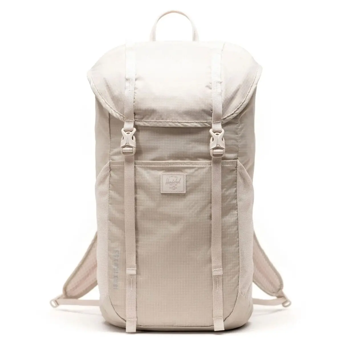 Herschel Supply Ultralight 22L Backpack - Moonbeam 1