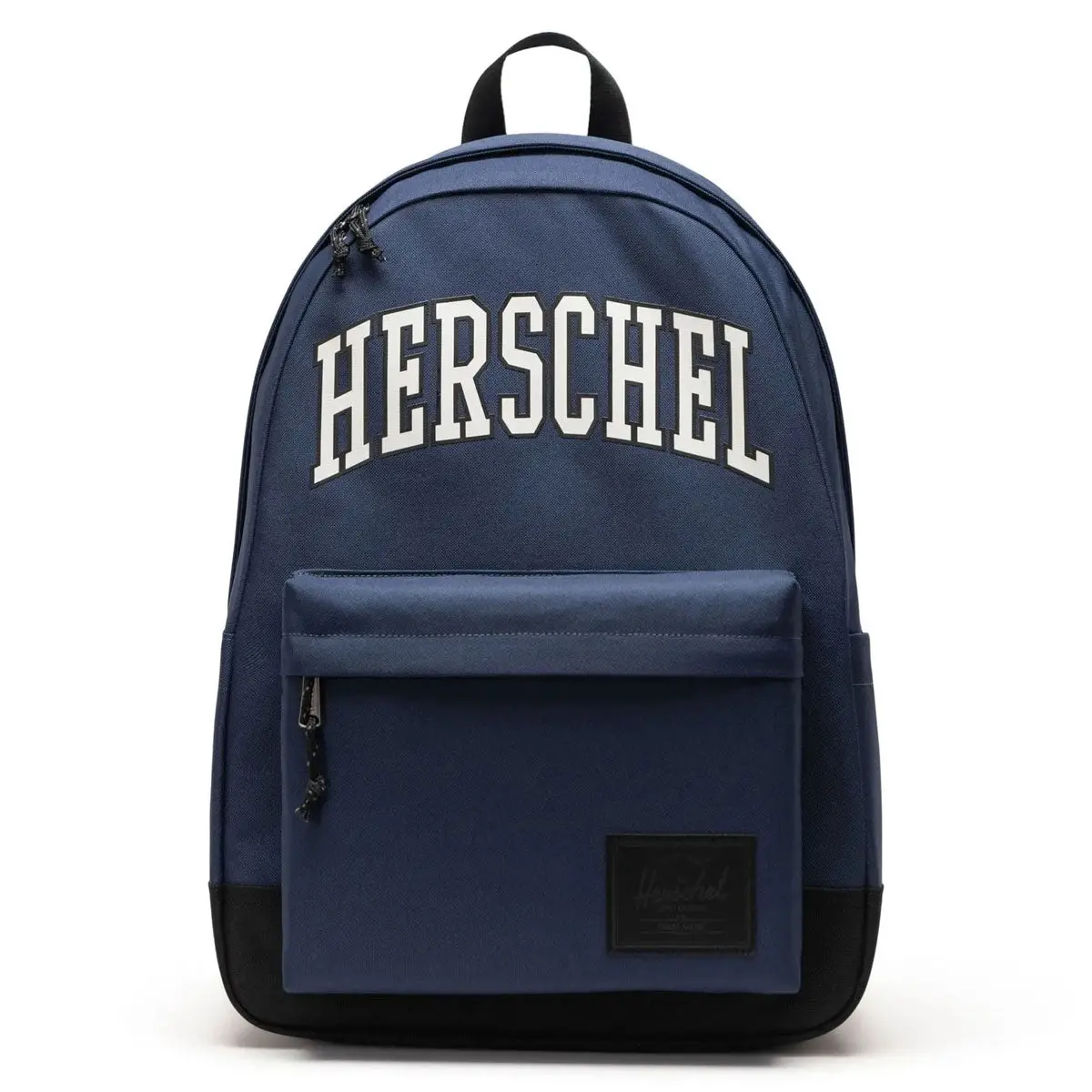 Herschel Supply Classic Xl Backpack - Varsity Navy 1