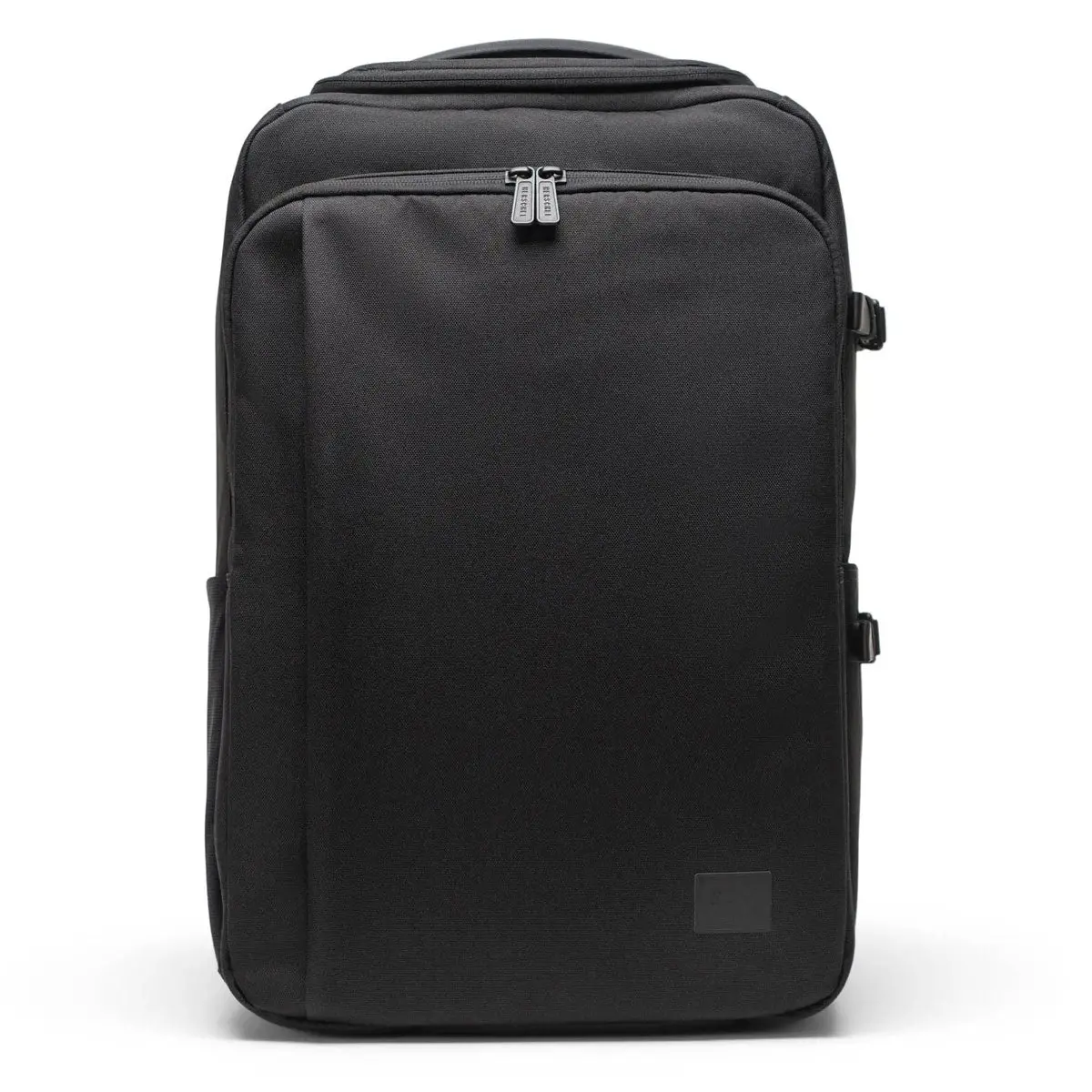 Herschel Supply Kaslo Camera Tech Backpack - Black 1