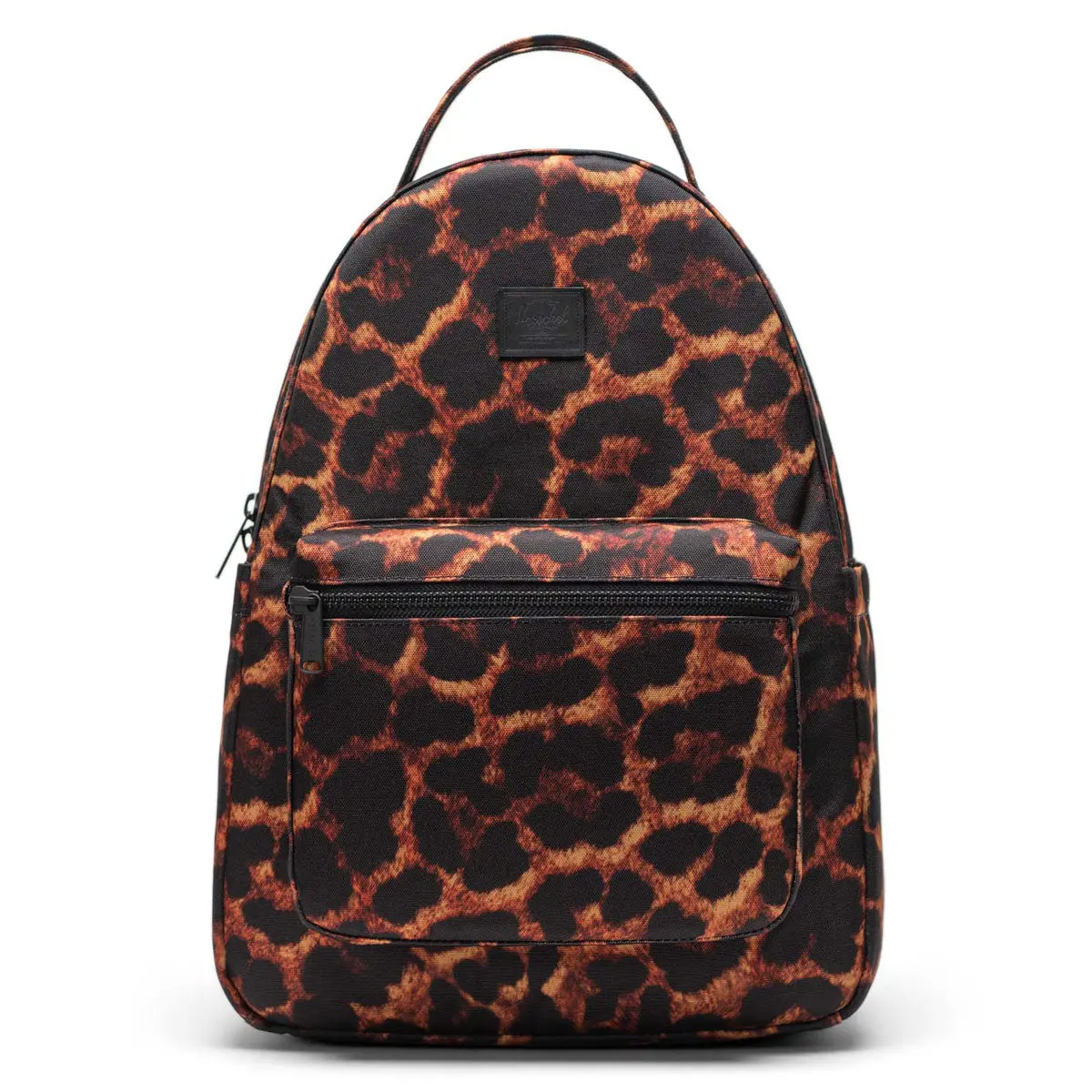 Herschel Supply Nova Backpack - Digi Leopard 1