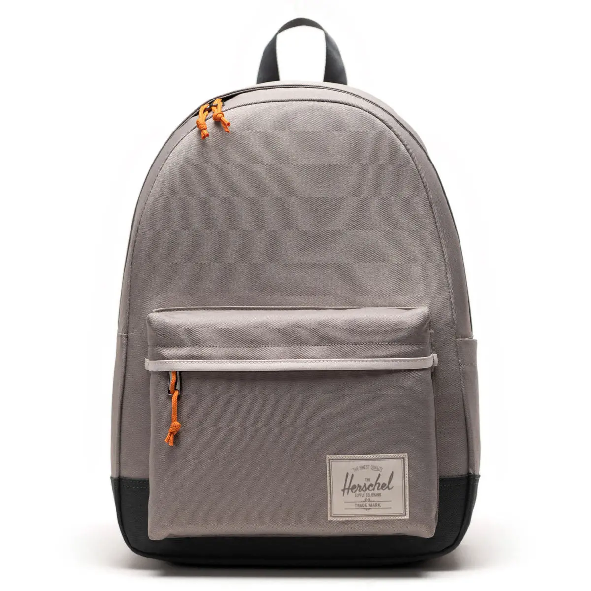 Herschel Supply Classic Xl Backpack - Morning Dove/Dark Shadow 1