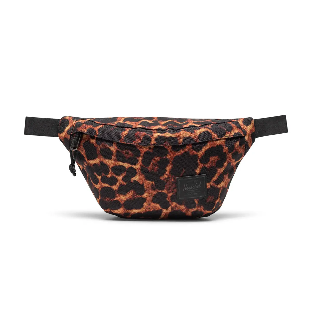 Herschel Supply Classic Hip Pack - Digi Leopard 1