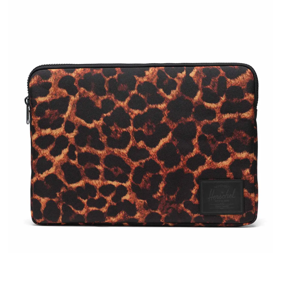 Herschel Supply Anchor 15"-16" Laptop Sleeve - Digi Leopard 1