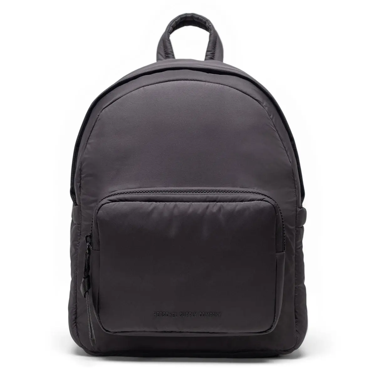 Herschel Supply Cloudform Backpack - Black 1