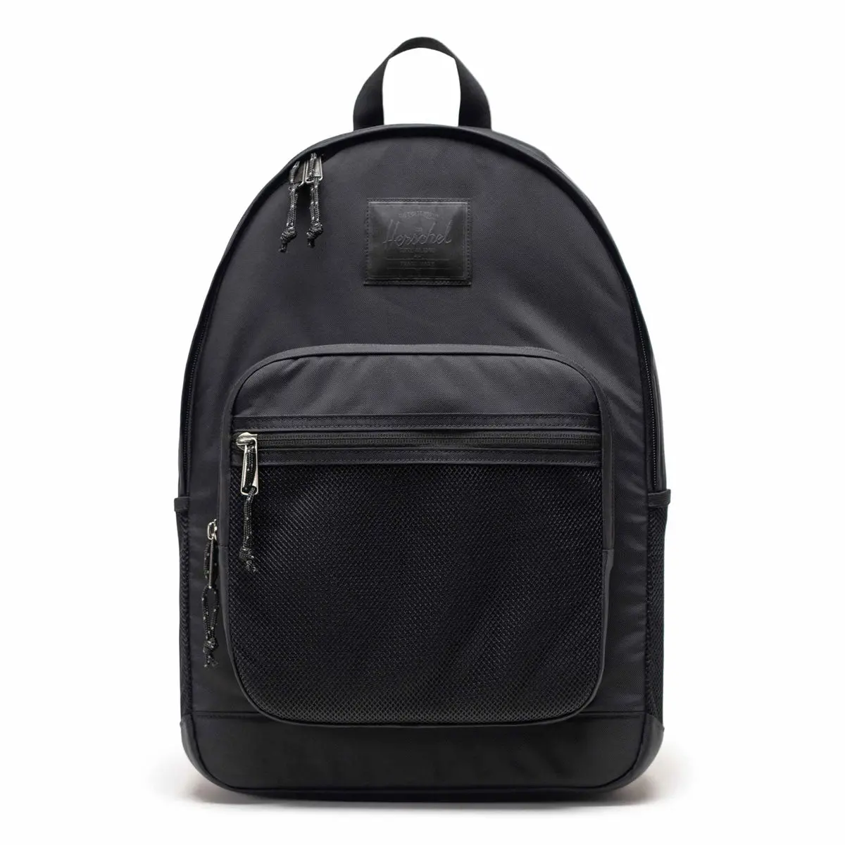 Herschel Supply Kaine Backpack - Black 2026 1